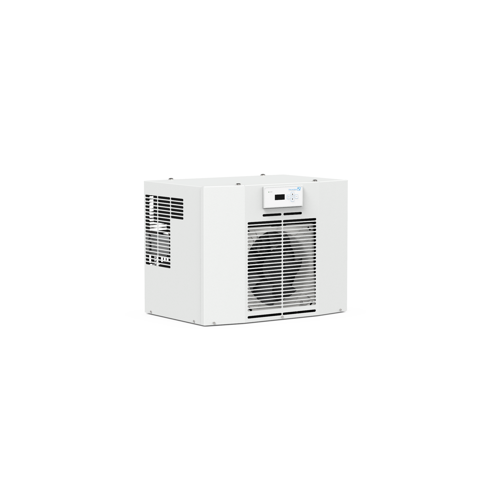 DTT 6101 230V MC 7035