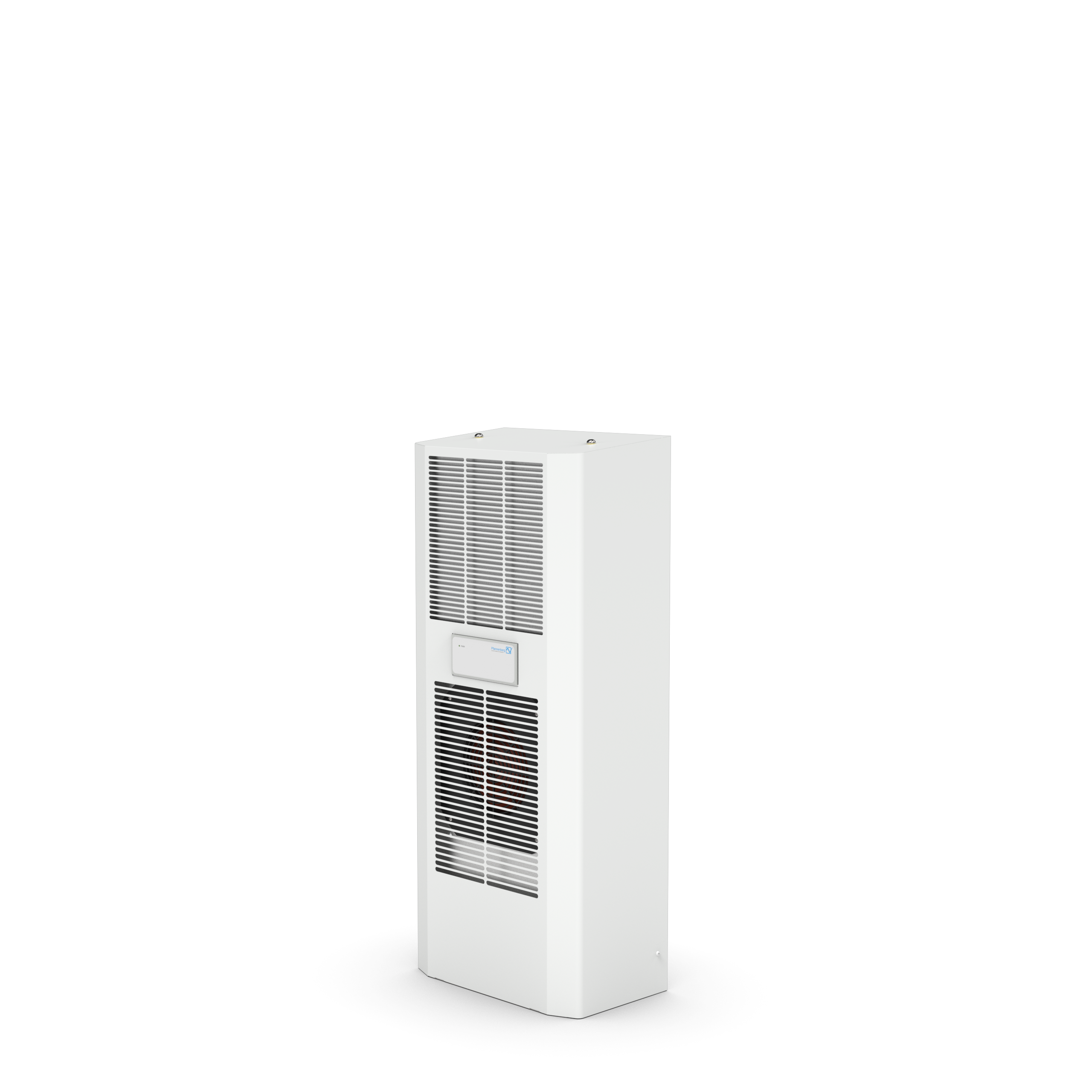 DTS 6201C 230V SC 7035