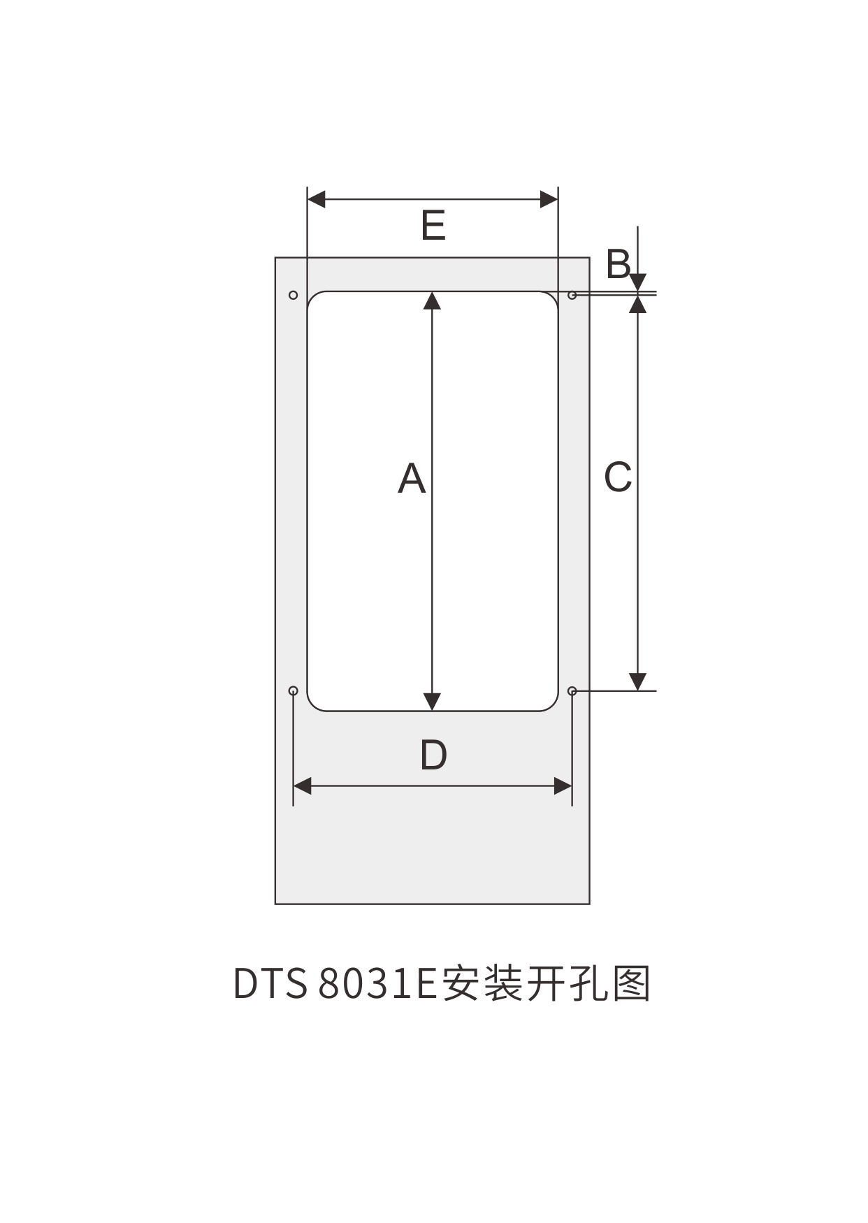 DTS 8031E ????????