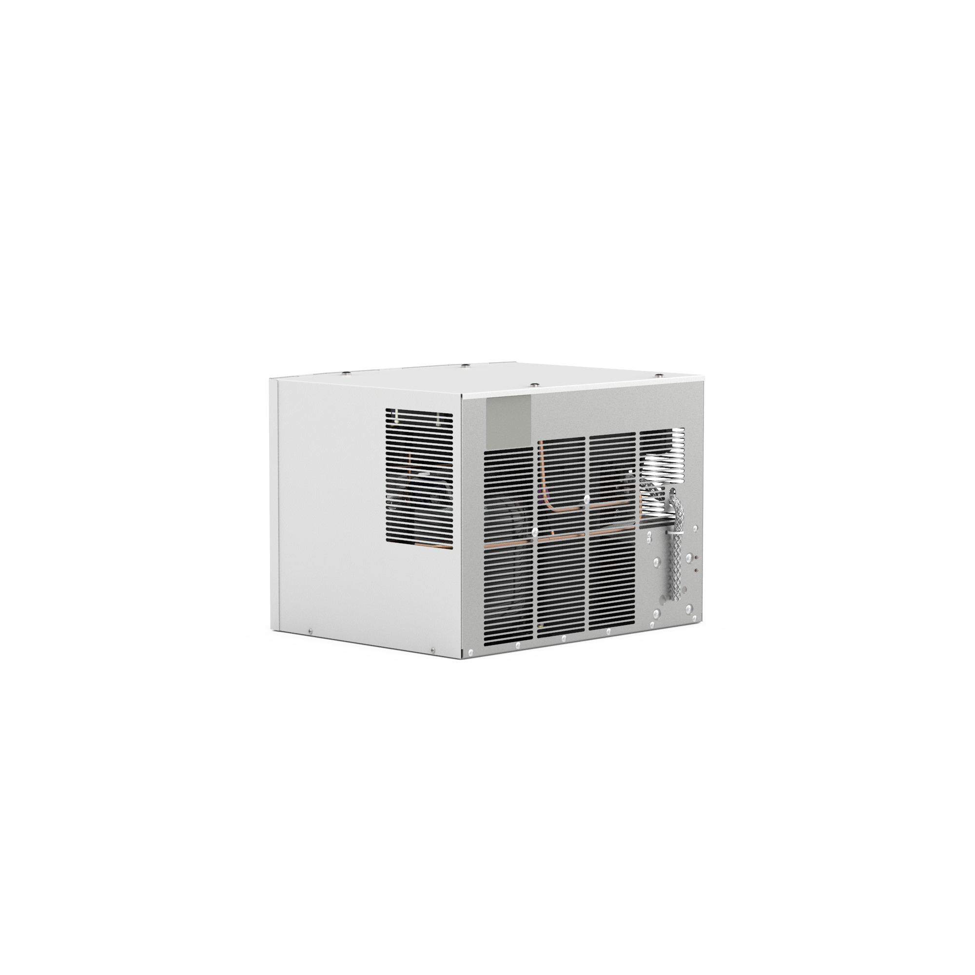DTT 6301 230V MC 7035