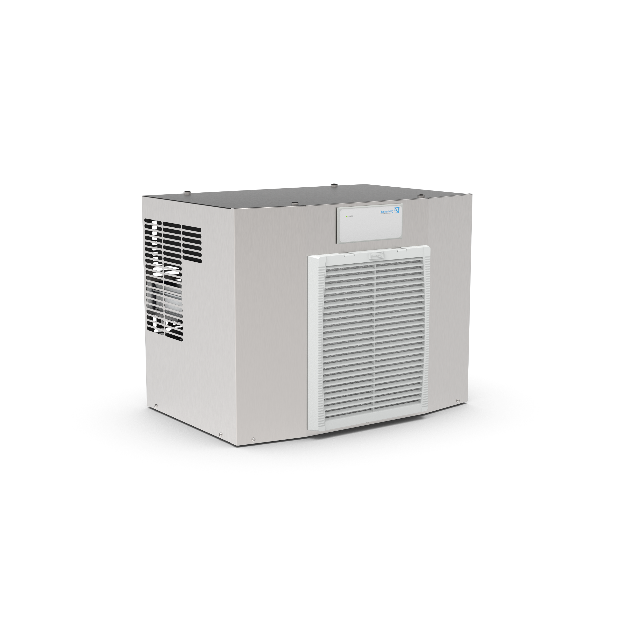 DTT 6101 230V SC VAH