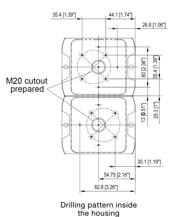 PA L 1 10-57 DC RGB 7035