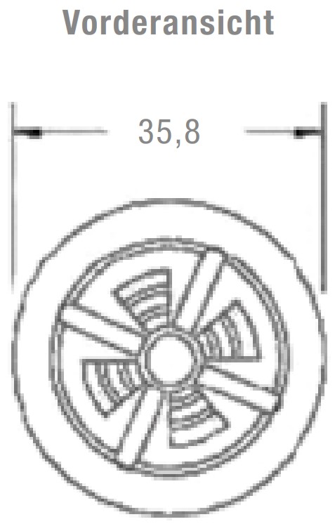 P 28 DMC 30-120 AC