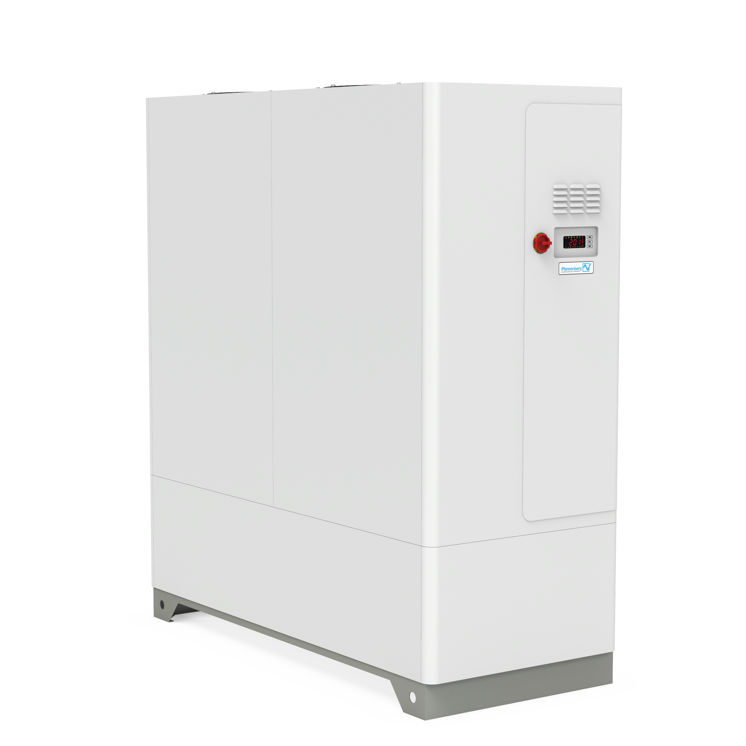 EB XT 700 WT