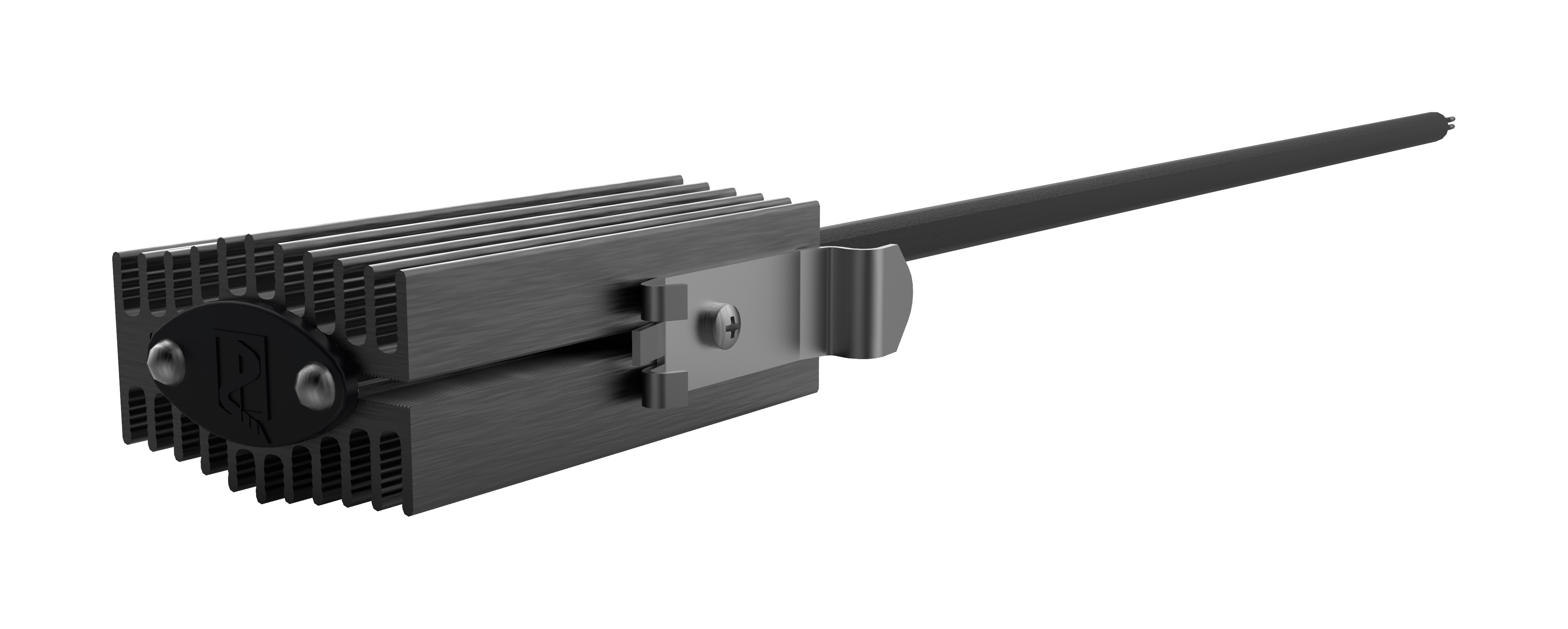 PRH 030-M 30W