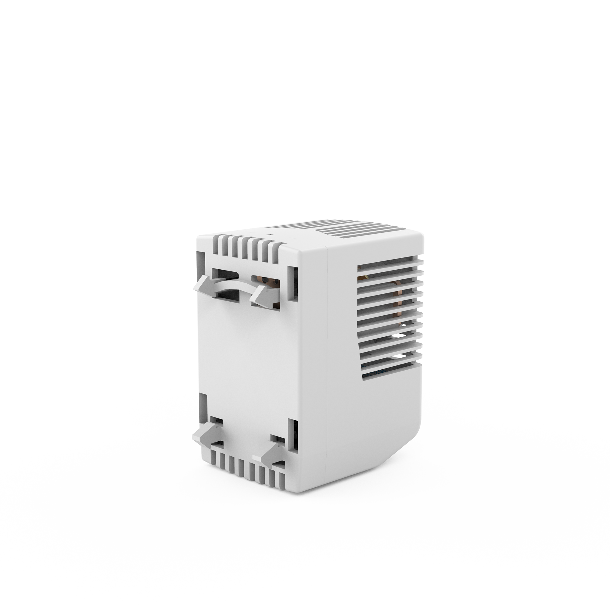 FLZ 510 THERM. 1K -20..+40C