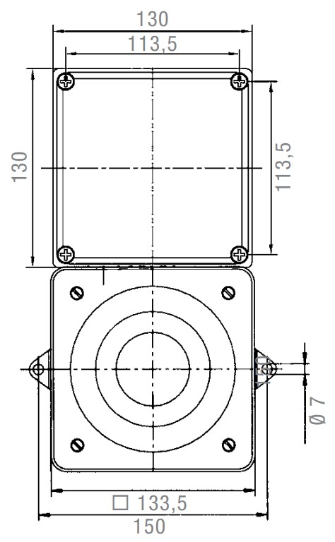 DSF 5 24 DC AM