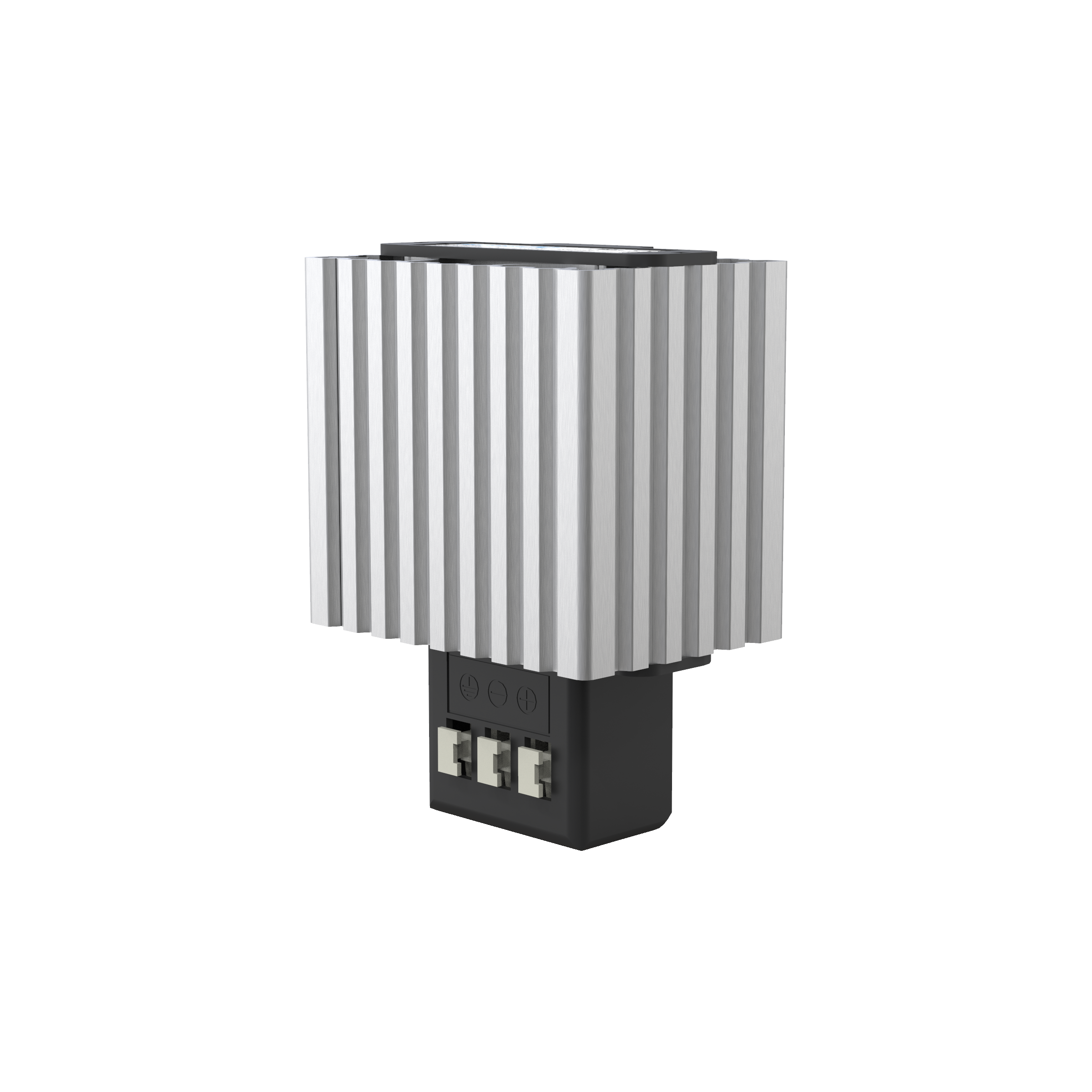 FLH 045 rad.heat.45W 110-250AC