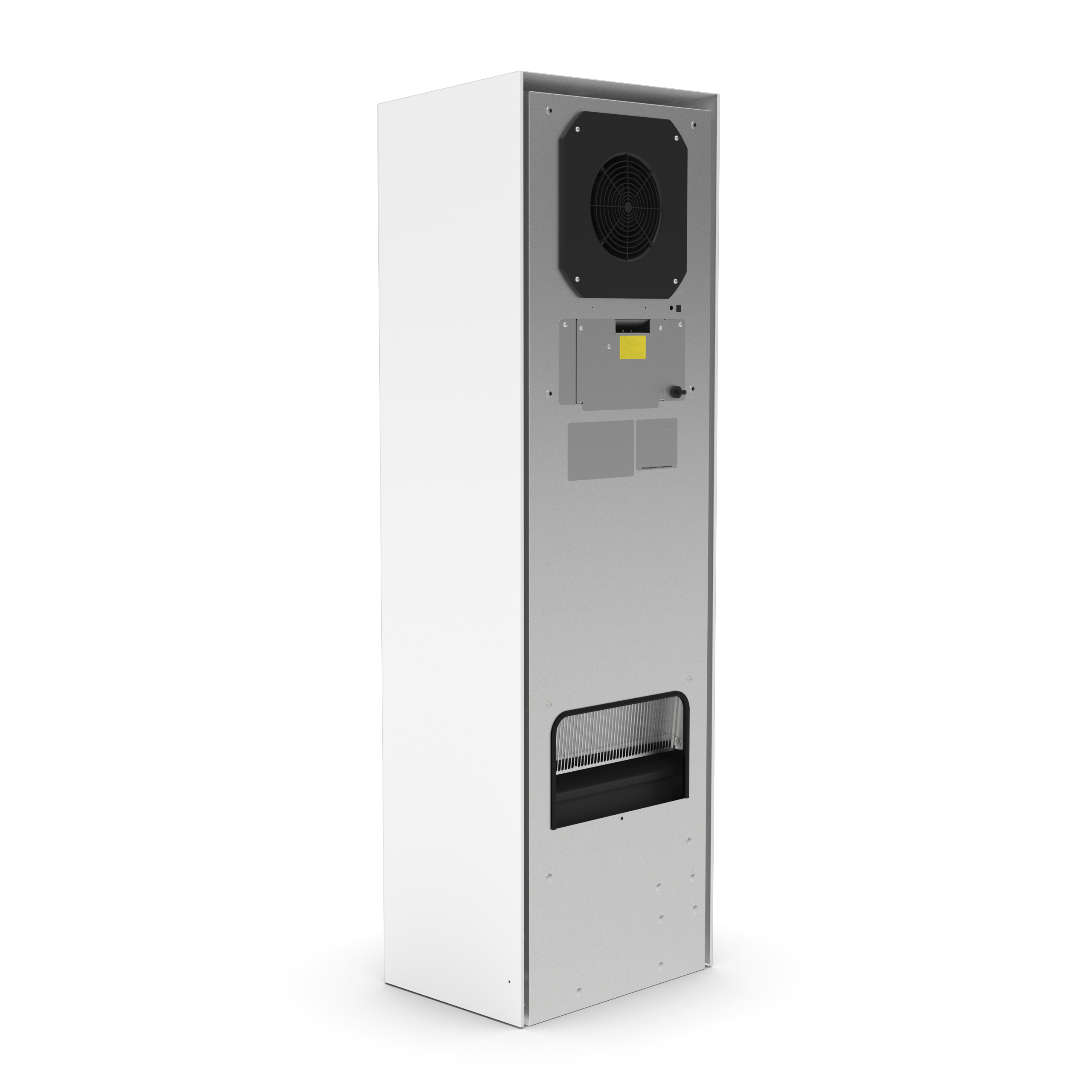 DTS 6801 400V SC 7035