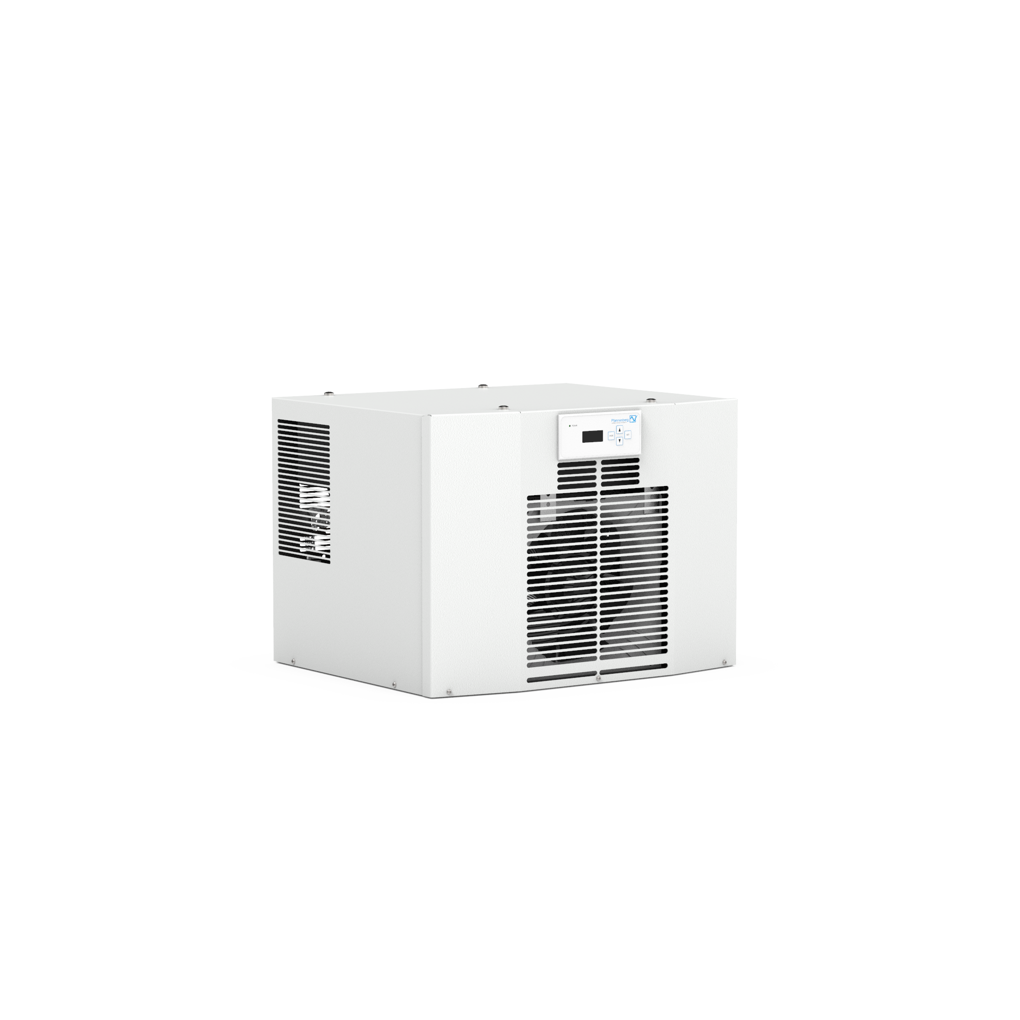 DTT 6301 230V MC 7035