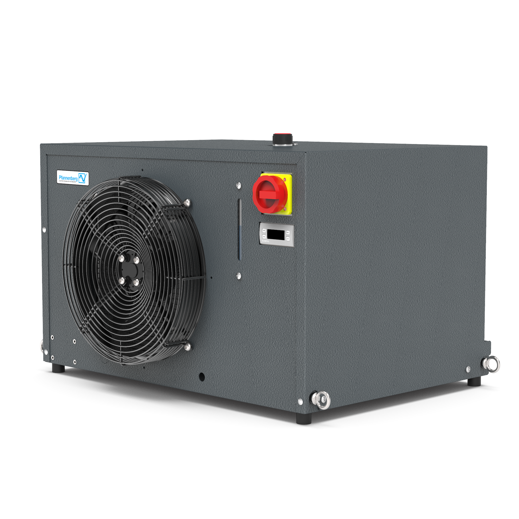 PC2500     WT   CE B     STD