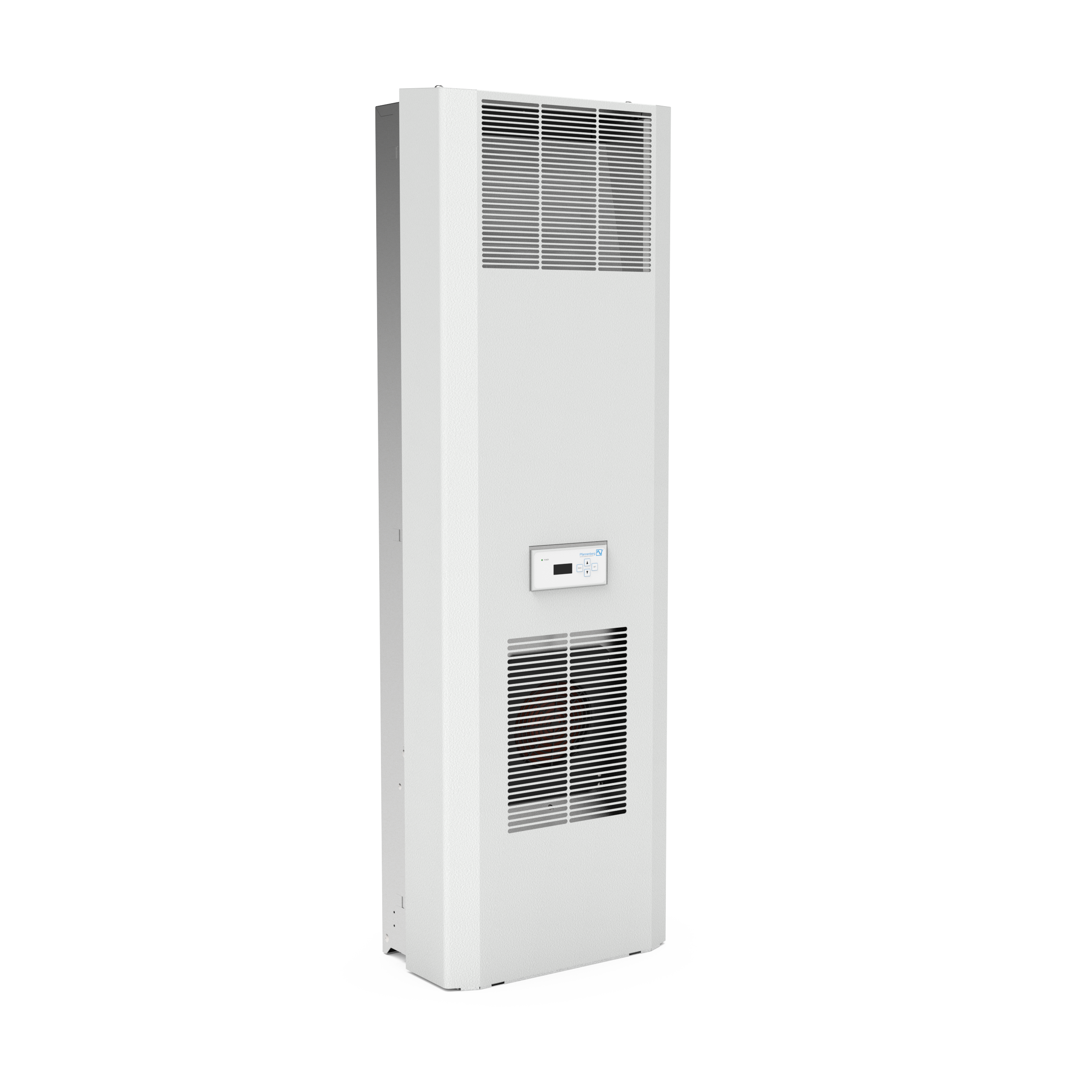 DTI 6401 230V MC 7035