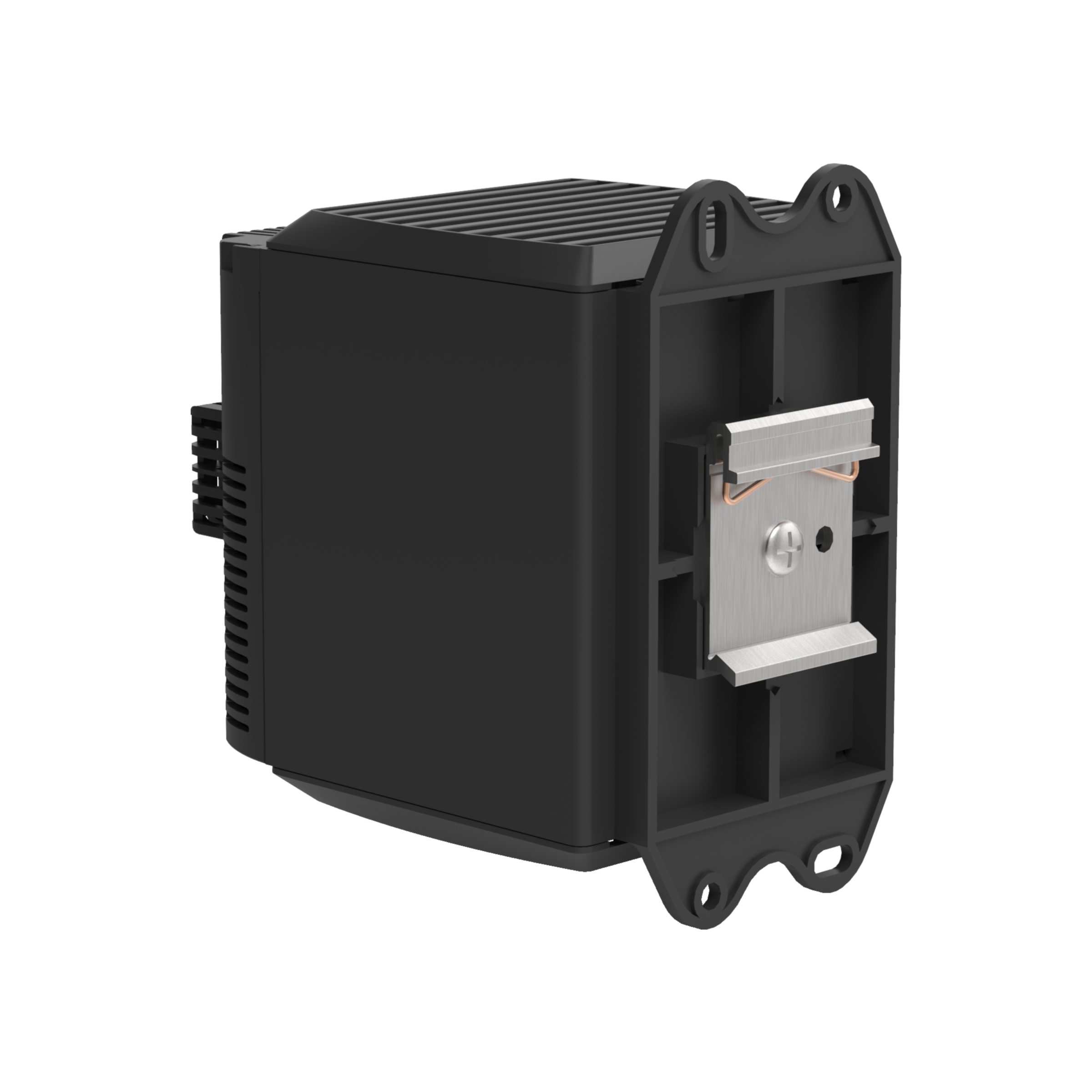 PFH-T 1000 230V PFH-T 1000 230V