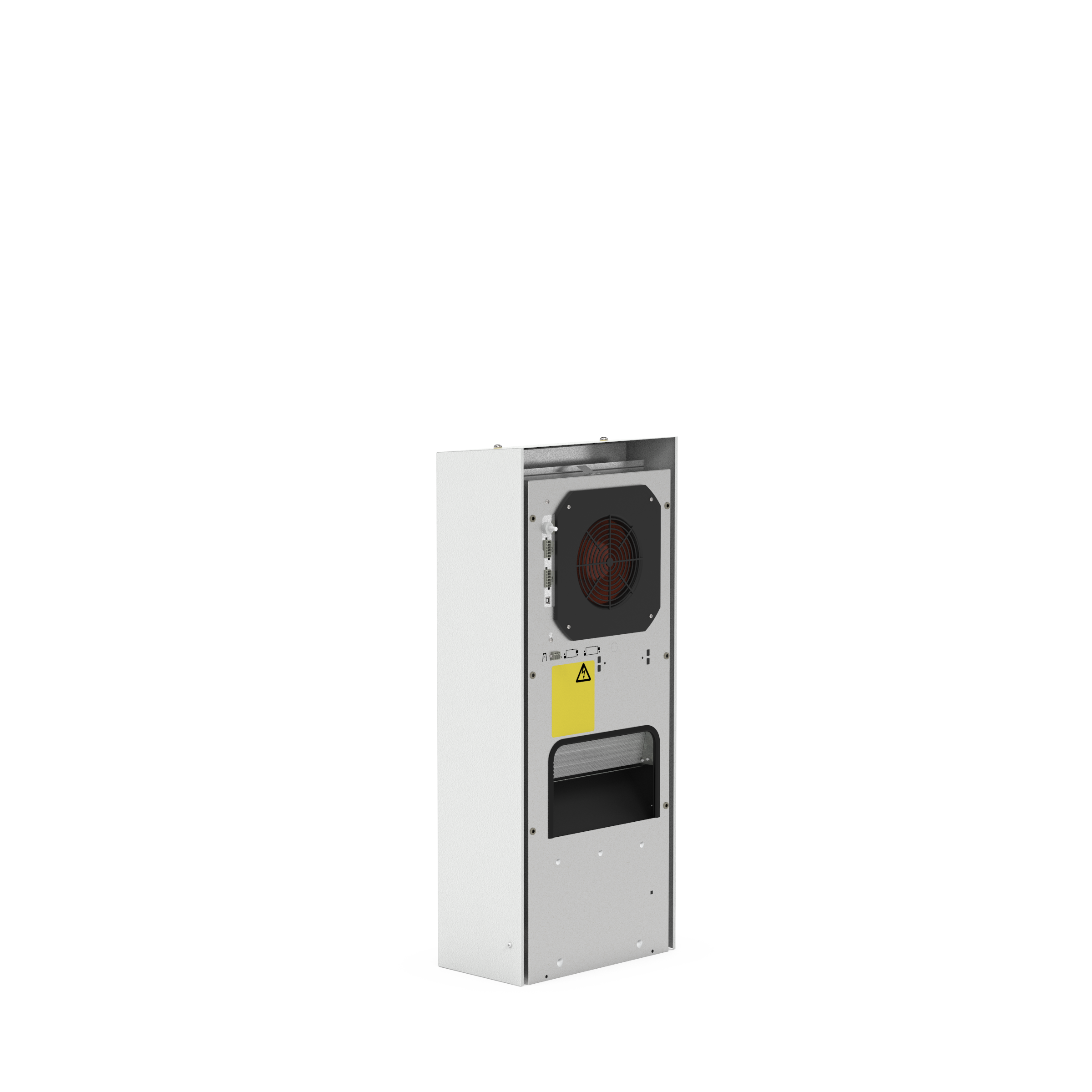 DTS 6301C 400V 2~ MC 7035