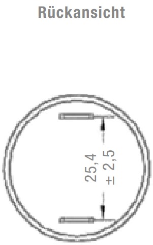 P 28 DMC 30-120 AC