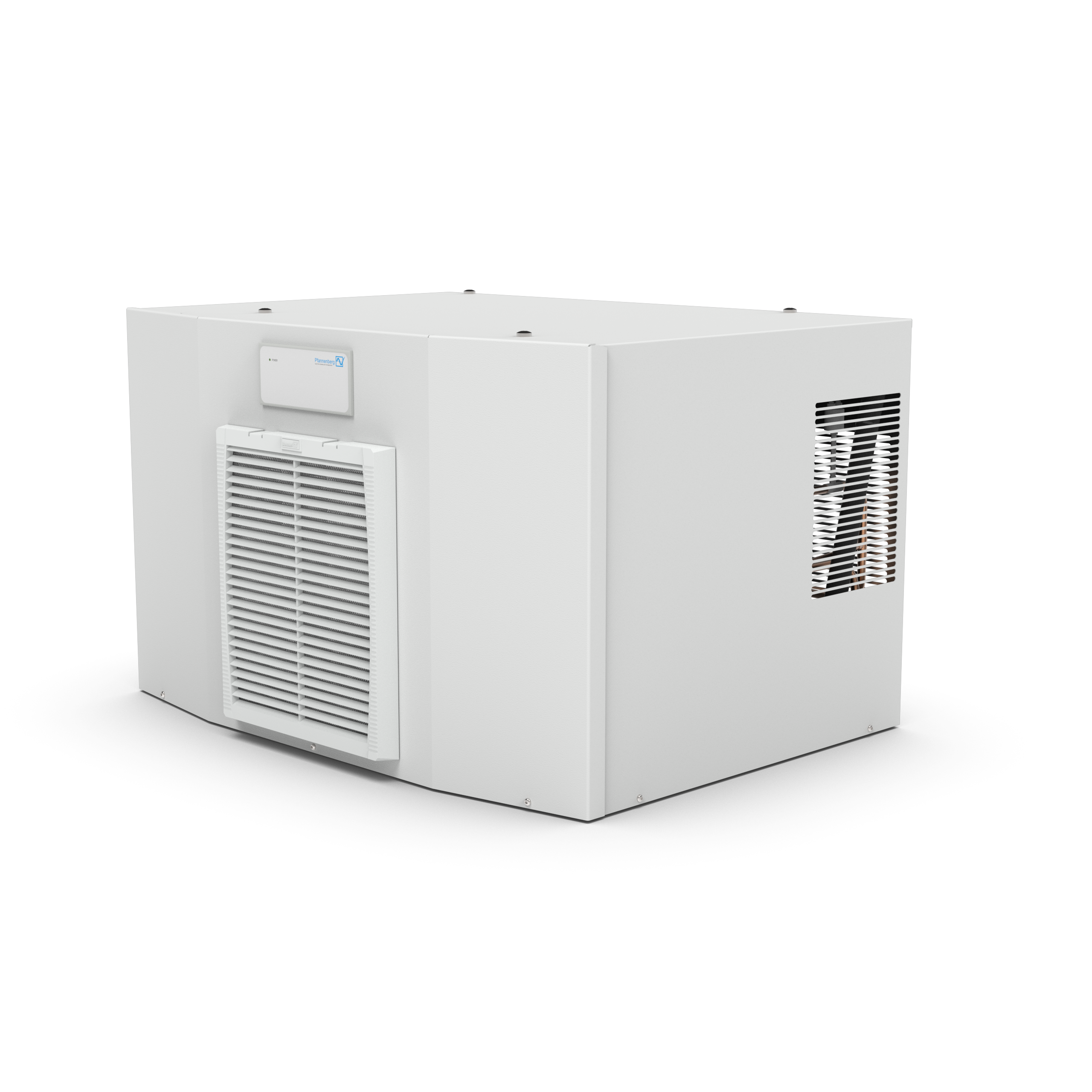 DTT 6801 400V 3~ SC 7035