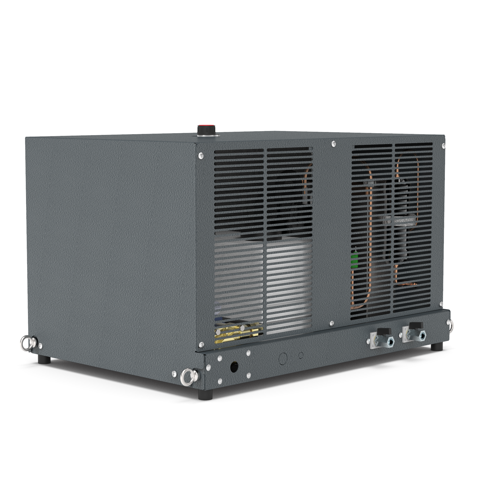 PC2500     WT   CE H     STD