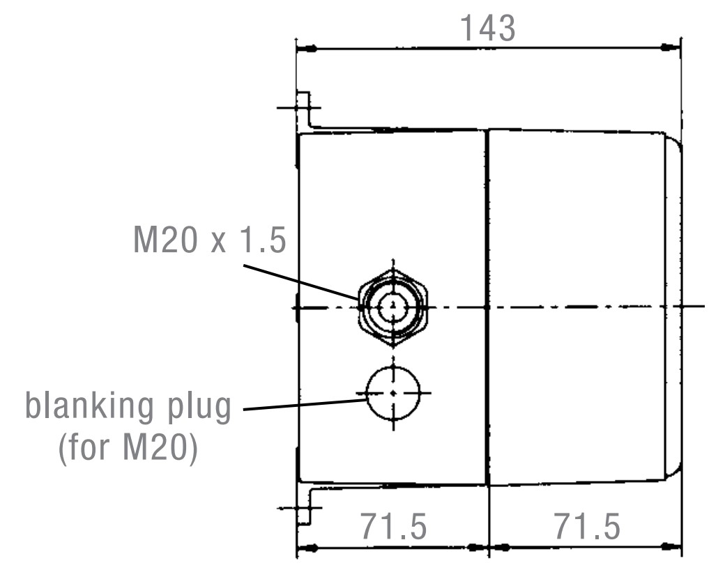 DSF 5 24 DC AM