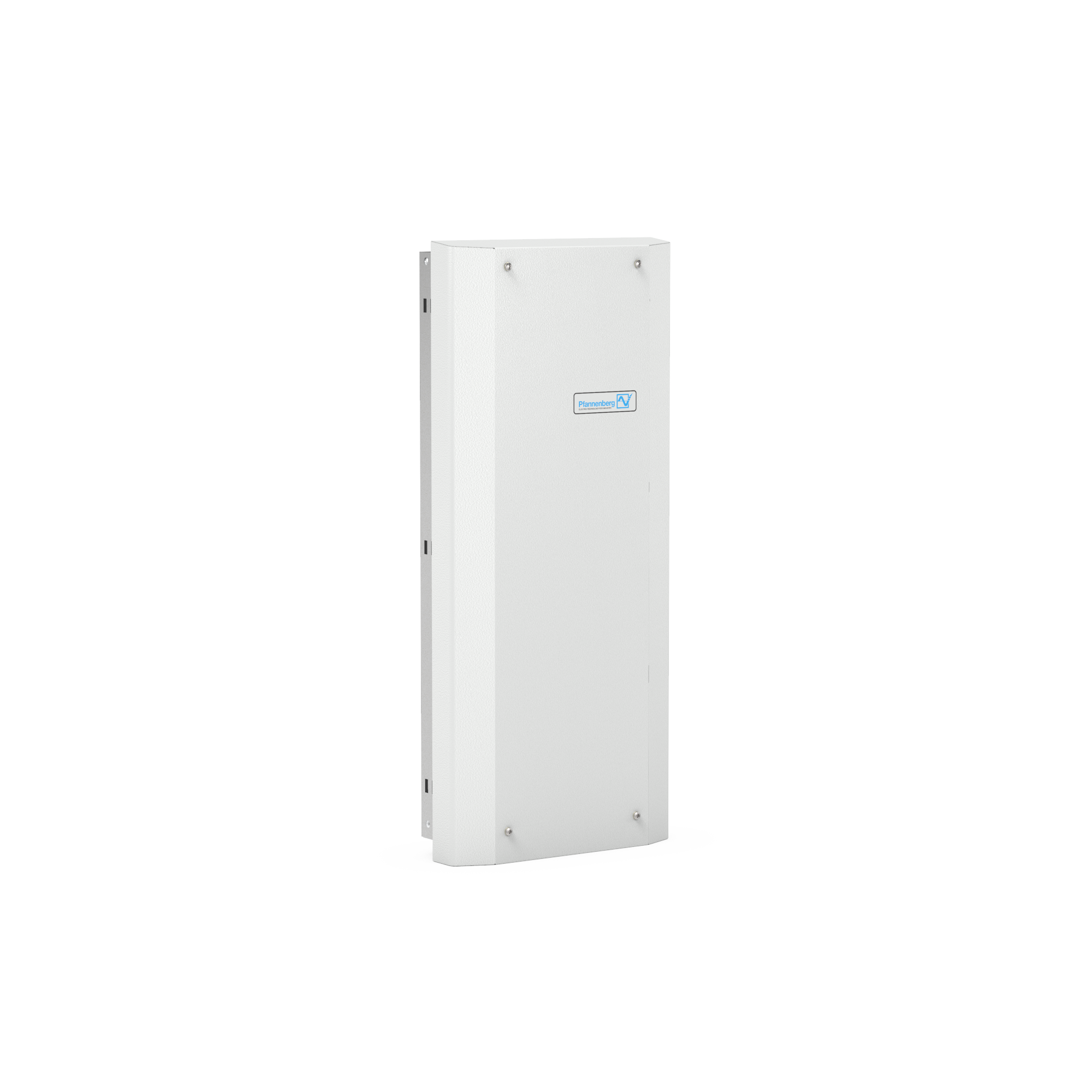 PWI 6152 230V 7035