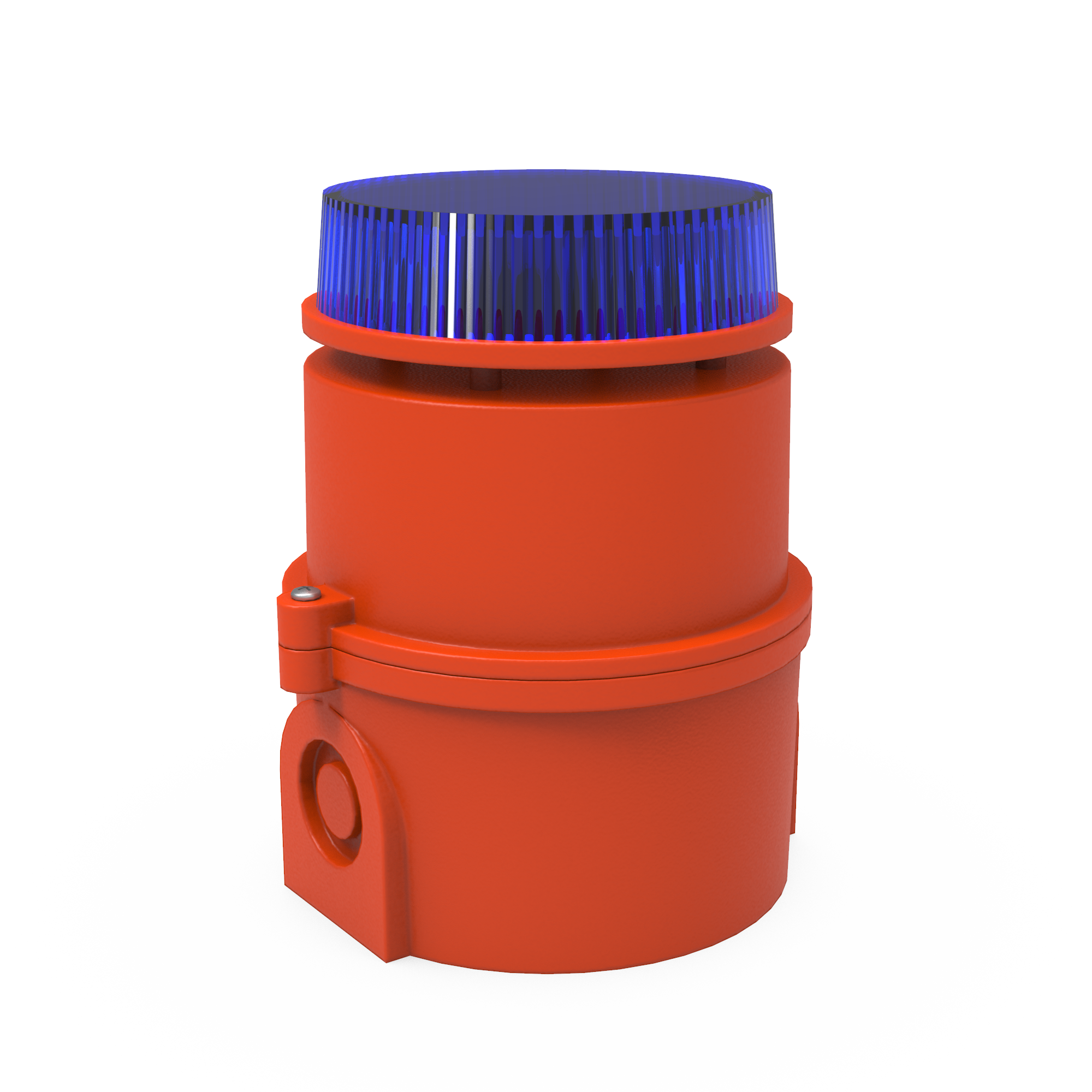IS-mC1 24 DC BU ATEX