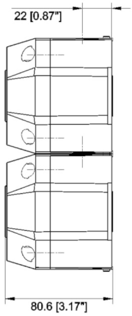 PA L 1 10-57 DC RGB 7035