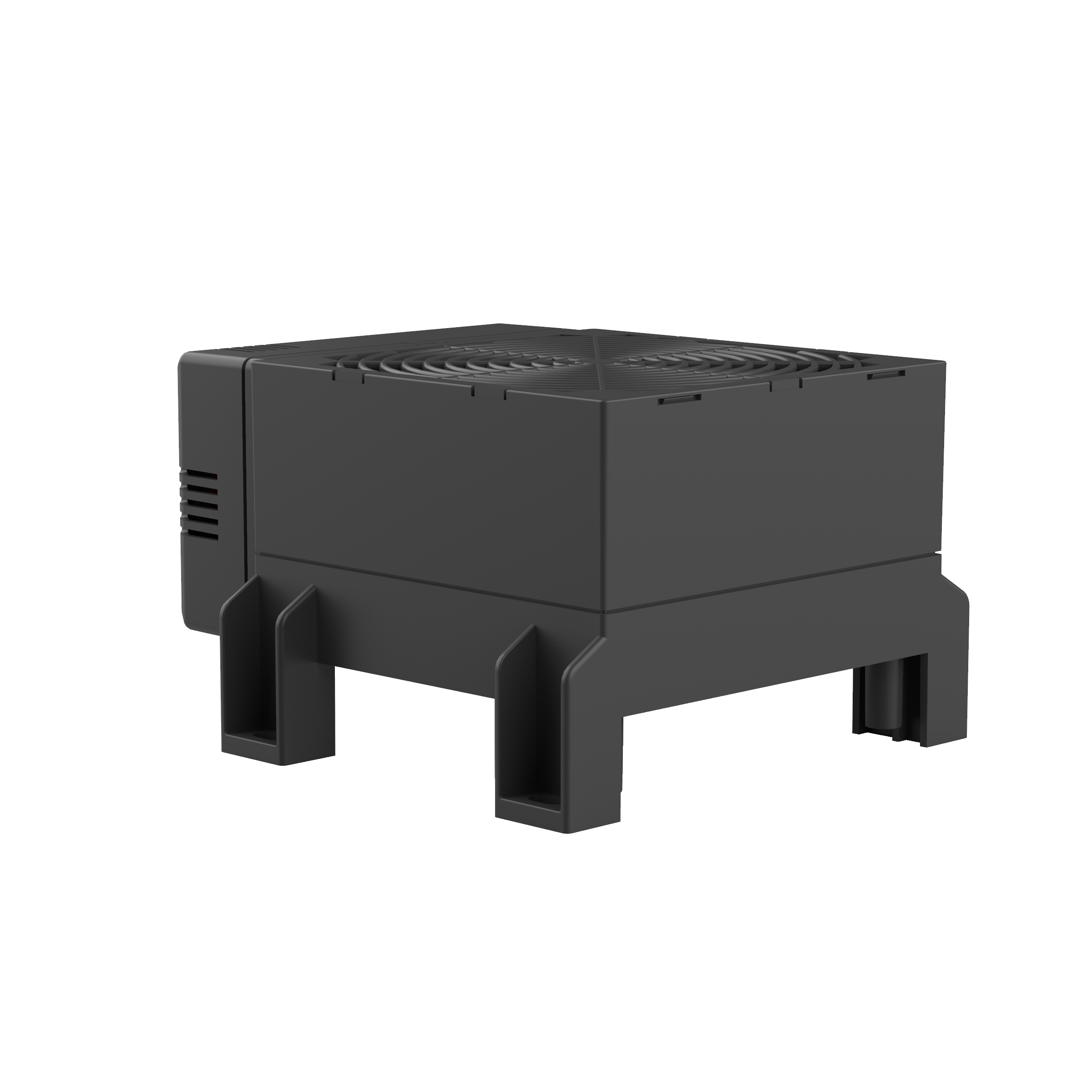 FLH-T 250 HEATER 250W 230 AC