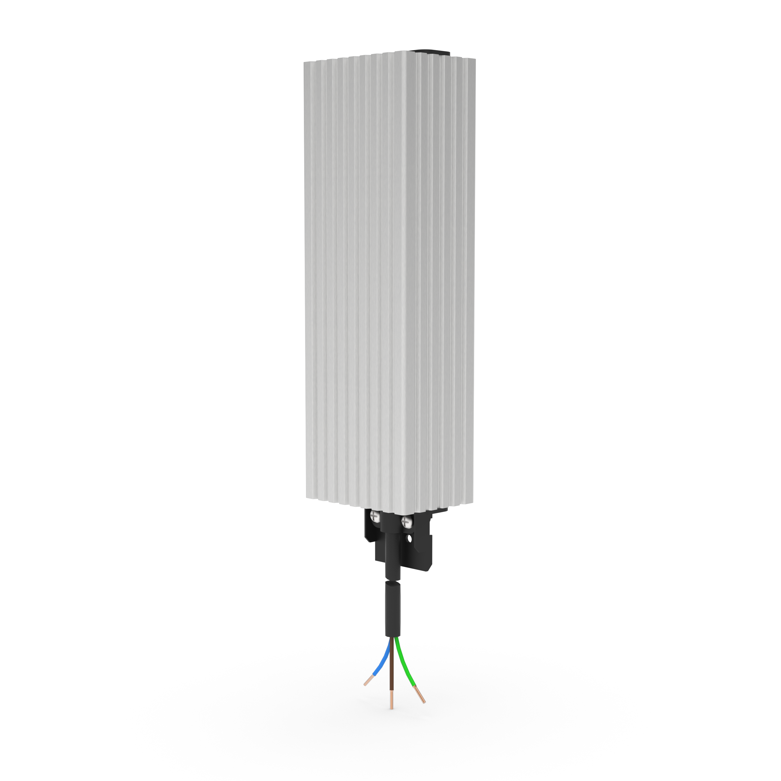 FLH 150 r.heat. 150W 110-250AC