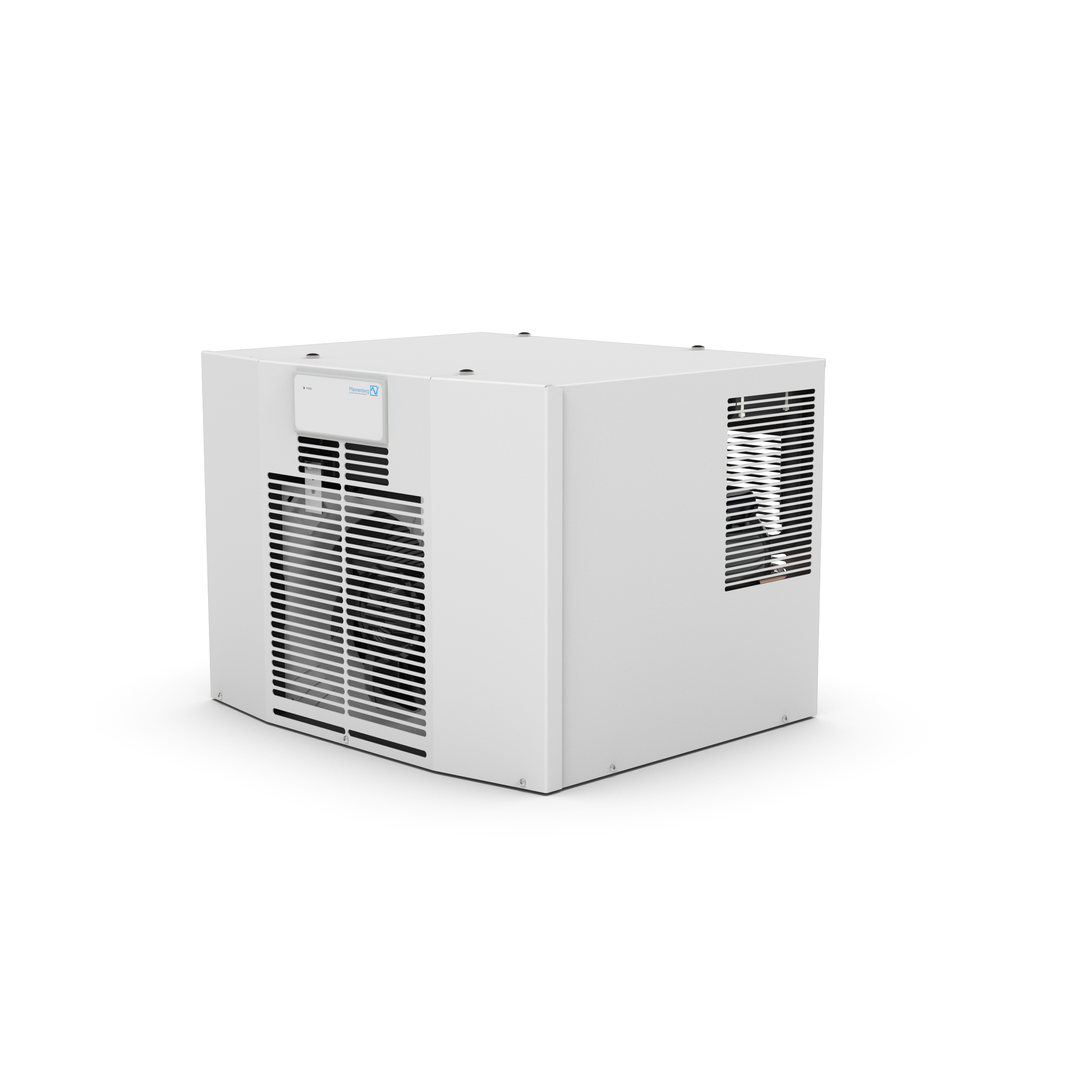 DTT 6301 115V 60Hz SC 7035