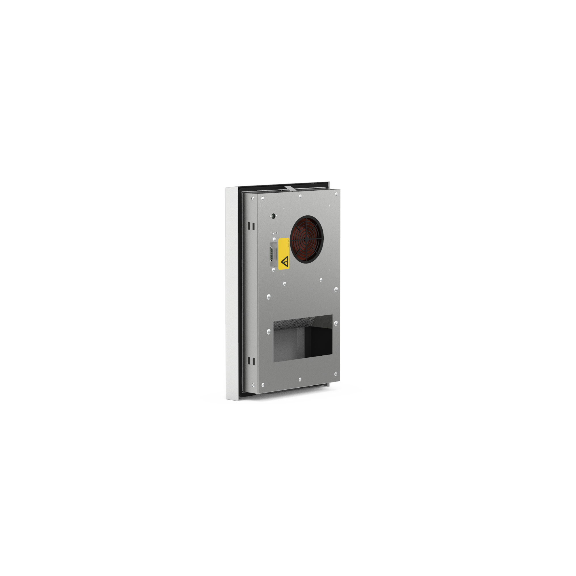 PWI 6102 115V 7035