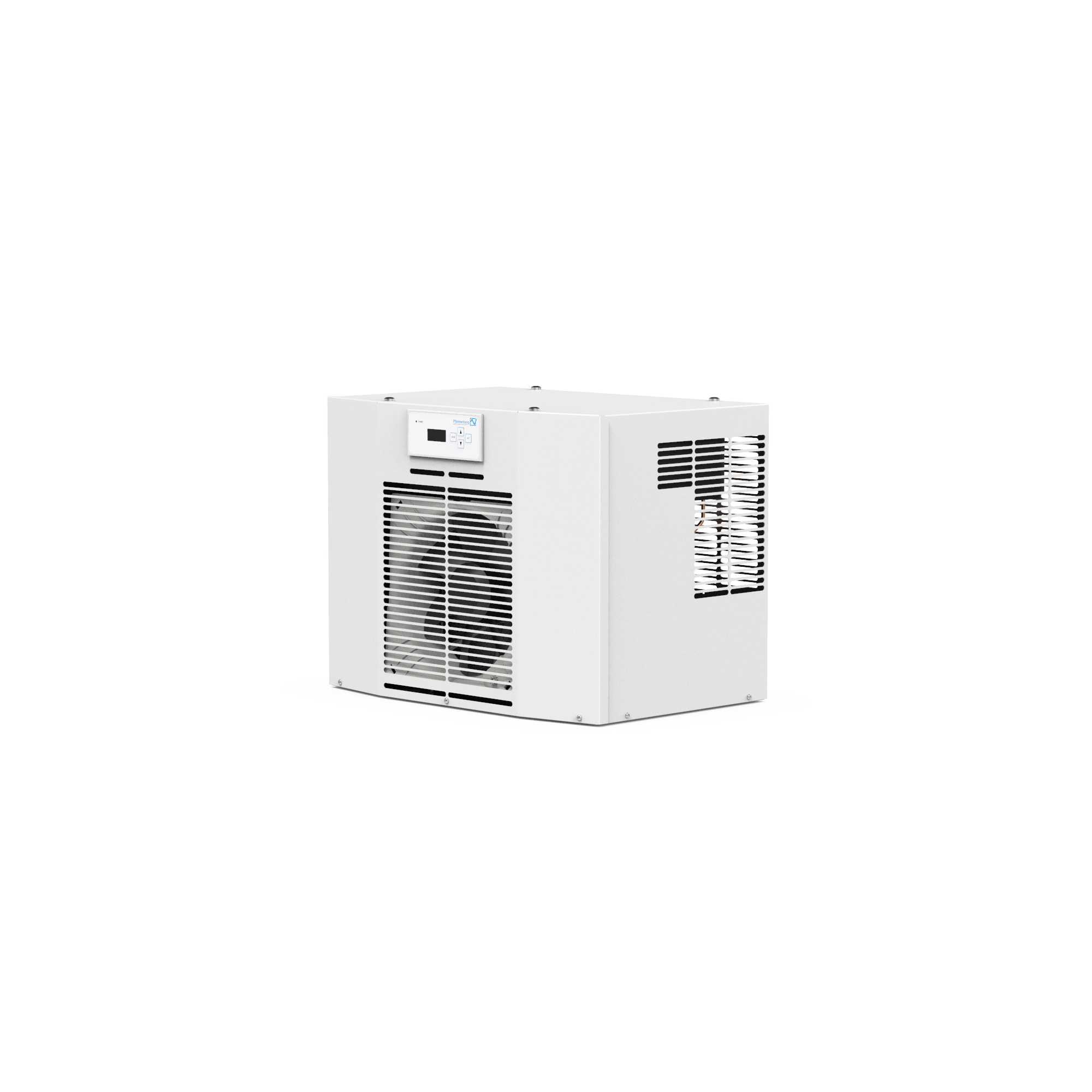 DTT 6201 115V 60Hz MC 7035