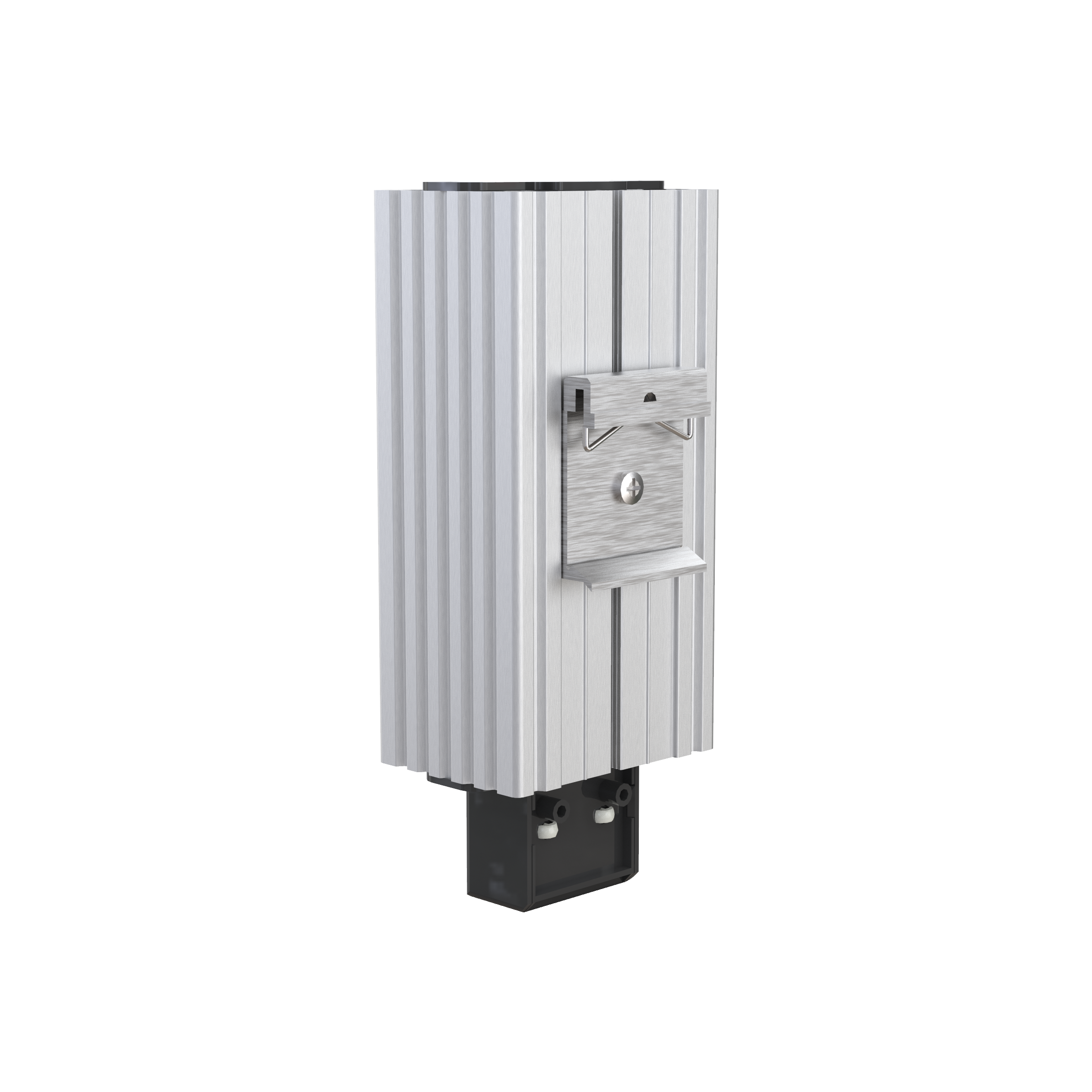 FLH 100 r.heat. 100W 110-250AC