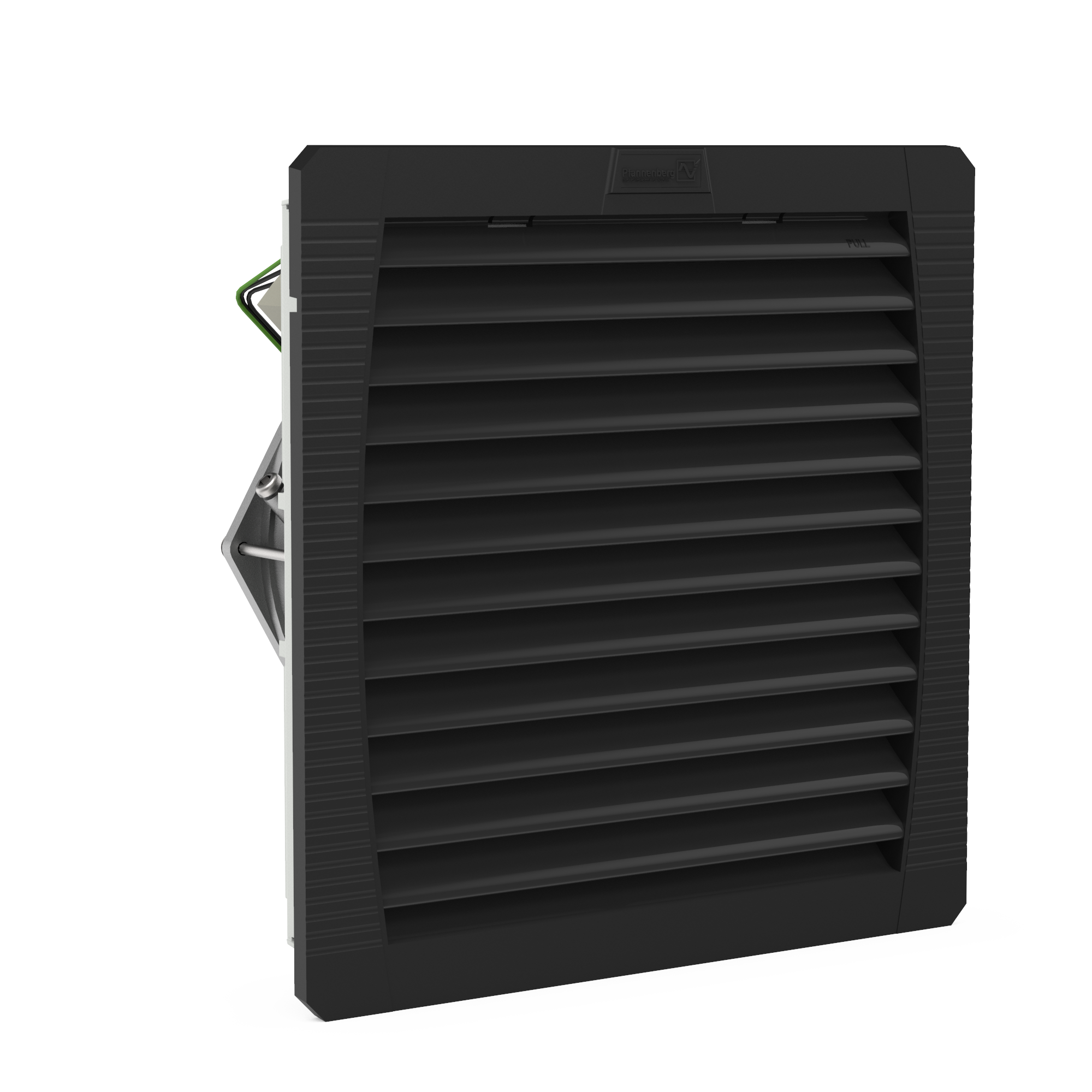 PF 42500 230V 55 9011