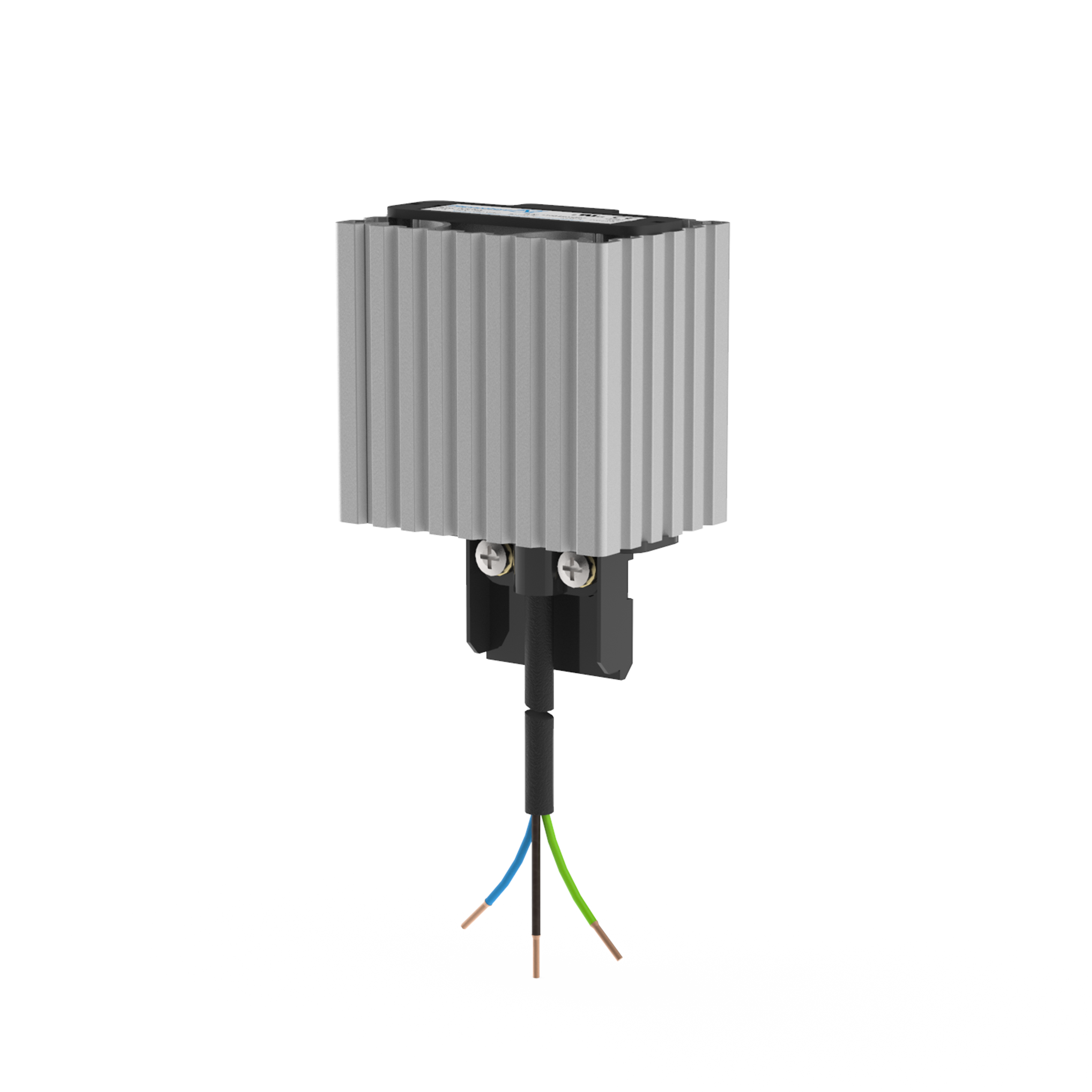 FLH 030-LST 30W 110-250AC