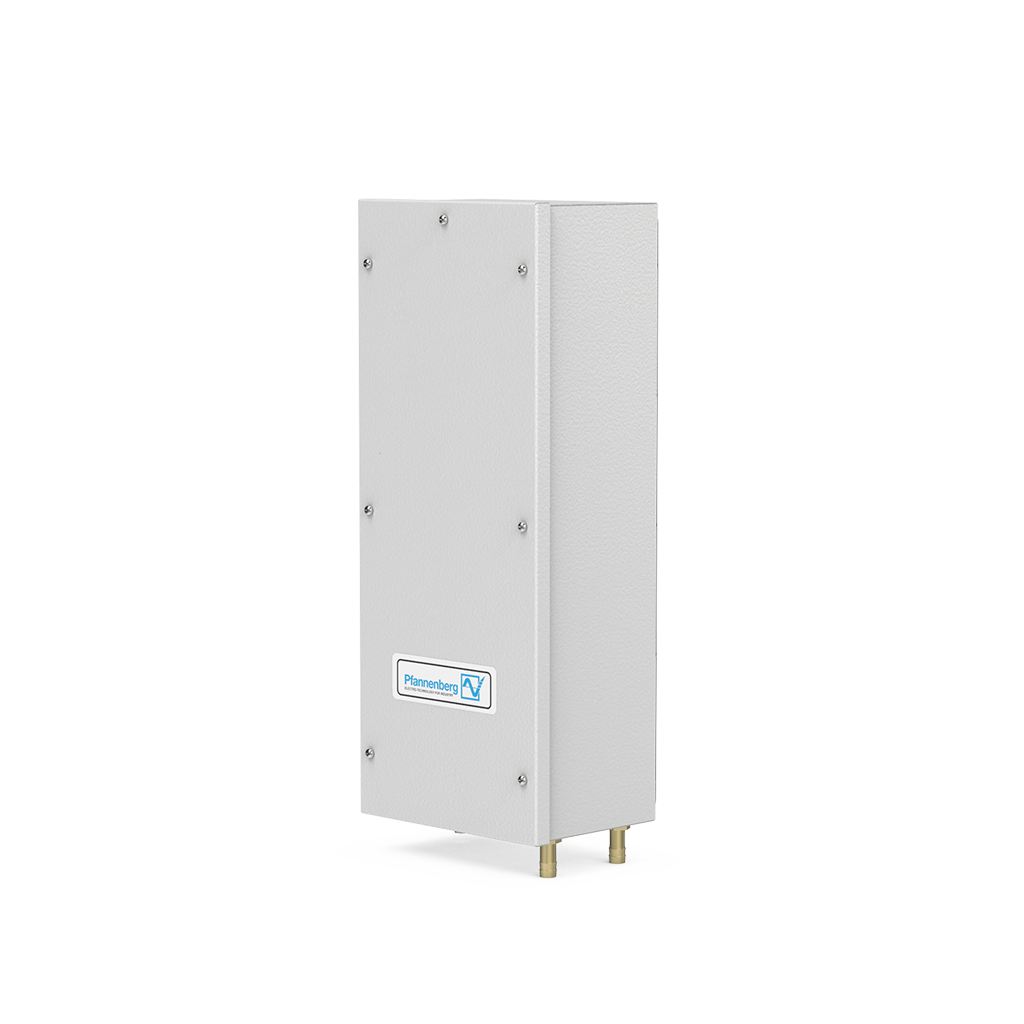 PWS 7102 230V NV 7035