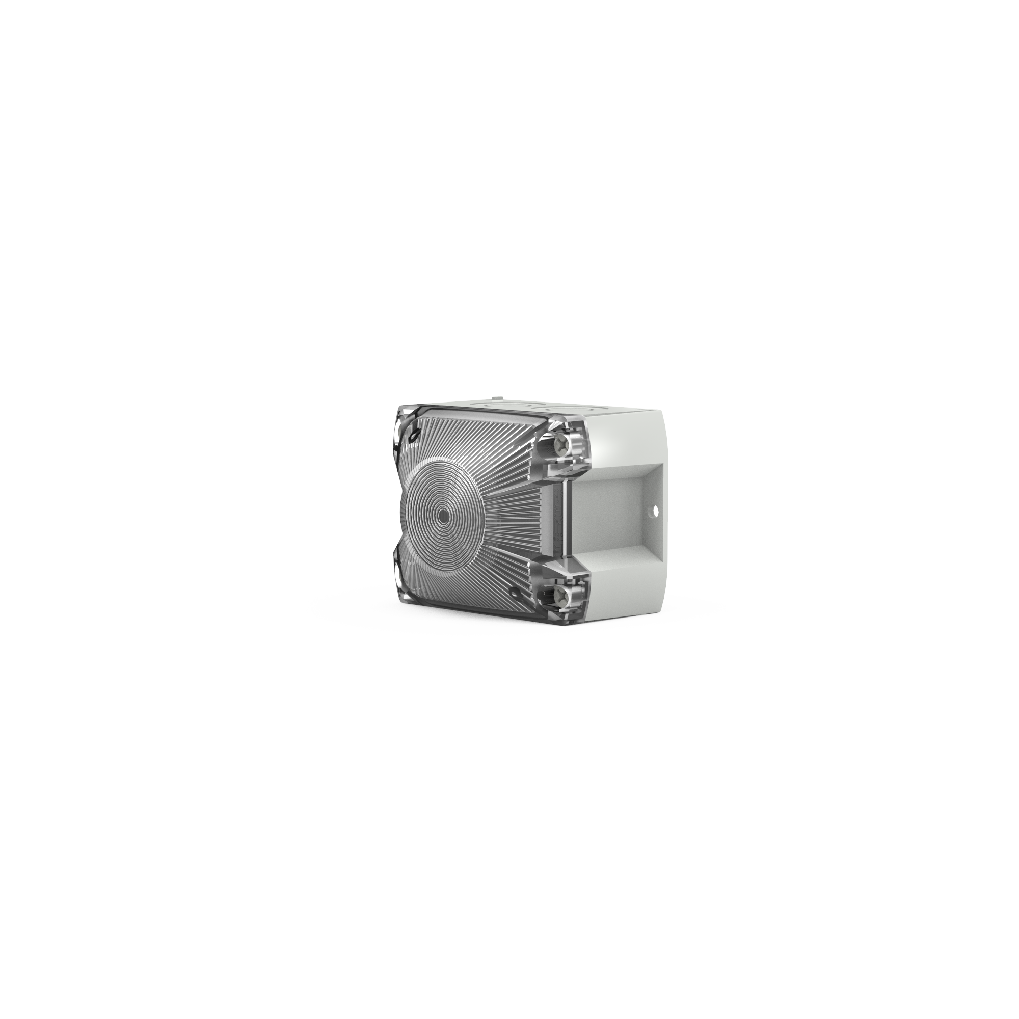 PY X-S-05 24V DC CL 7035