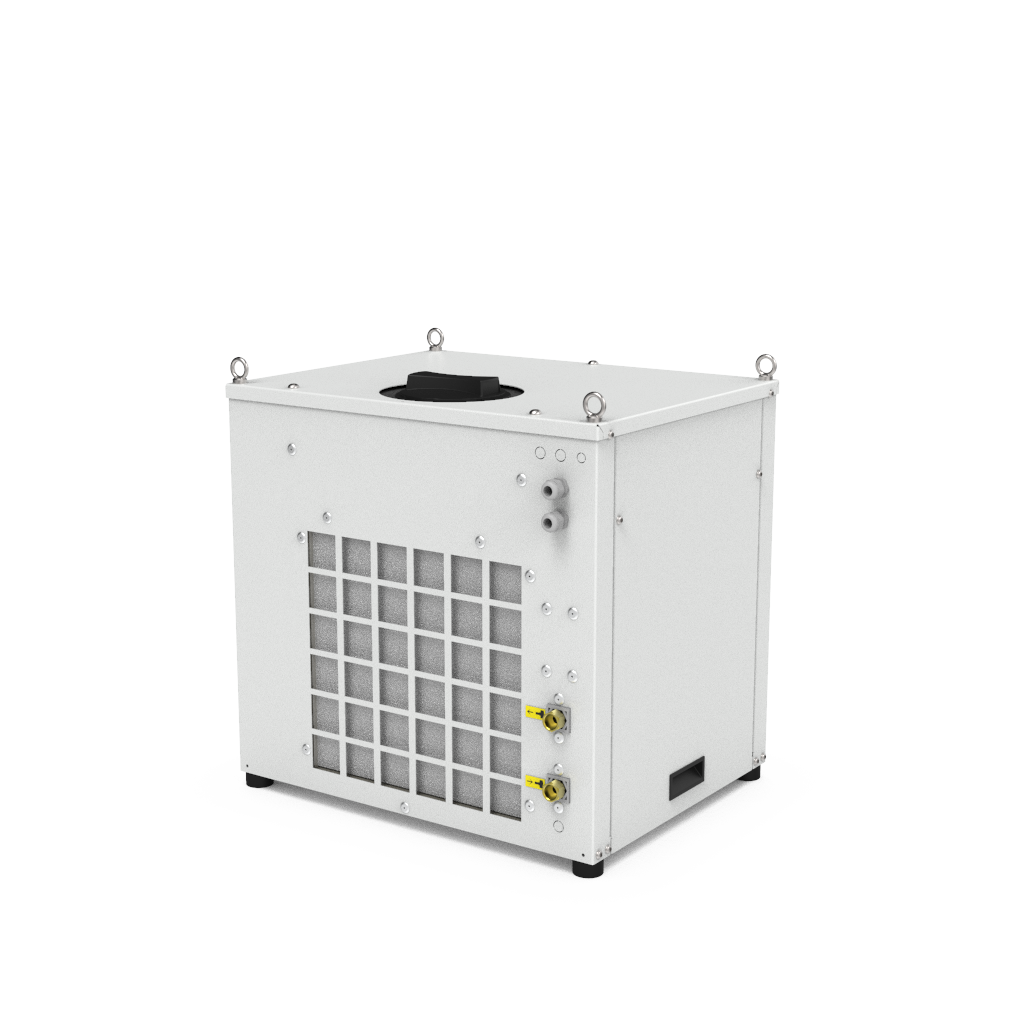 CCE6201 1700   WT   CE HS  STD