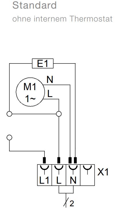 ???????? PFH 800M ?????230AC?800W?IP 20