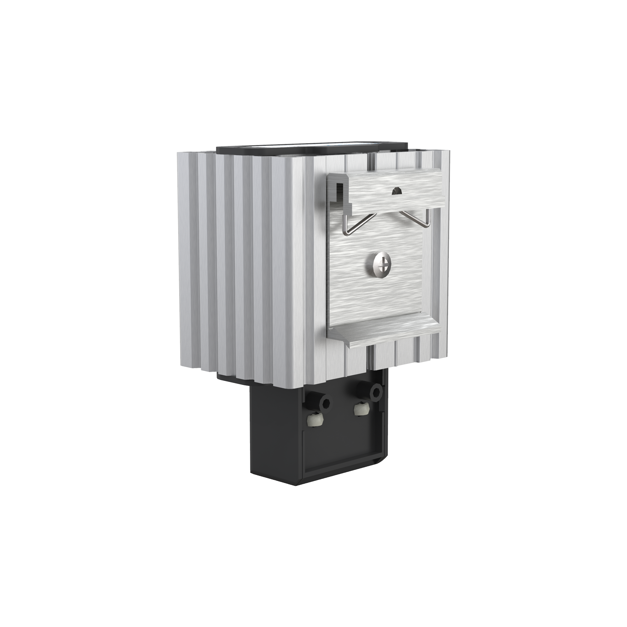 FLH 015 rad.heat.15W 110-250AC