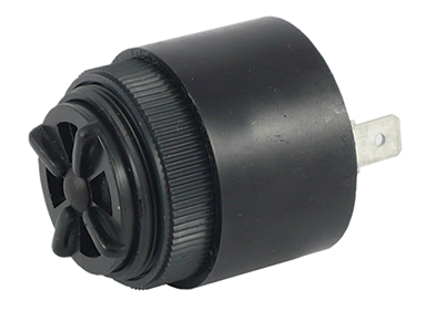 P 28 DMC 130-230 AC
