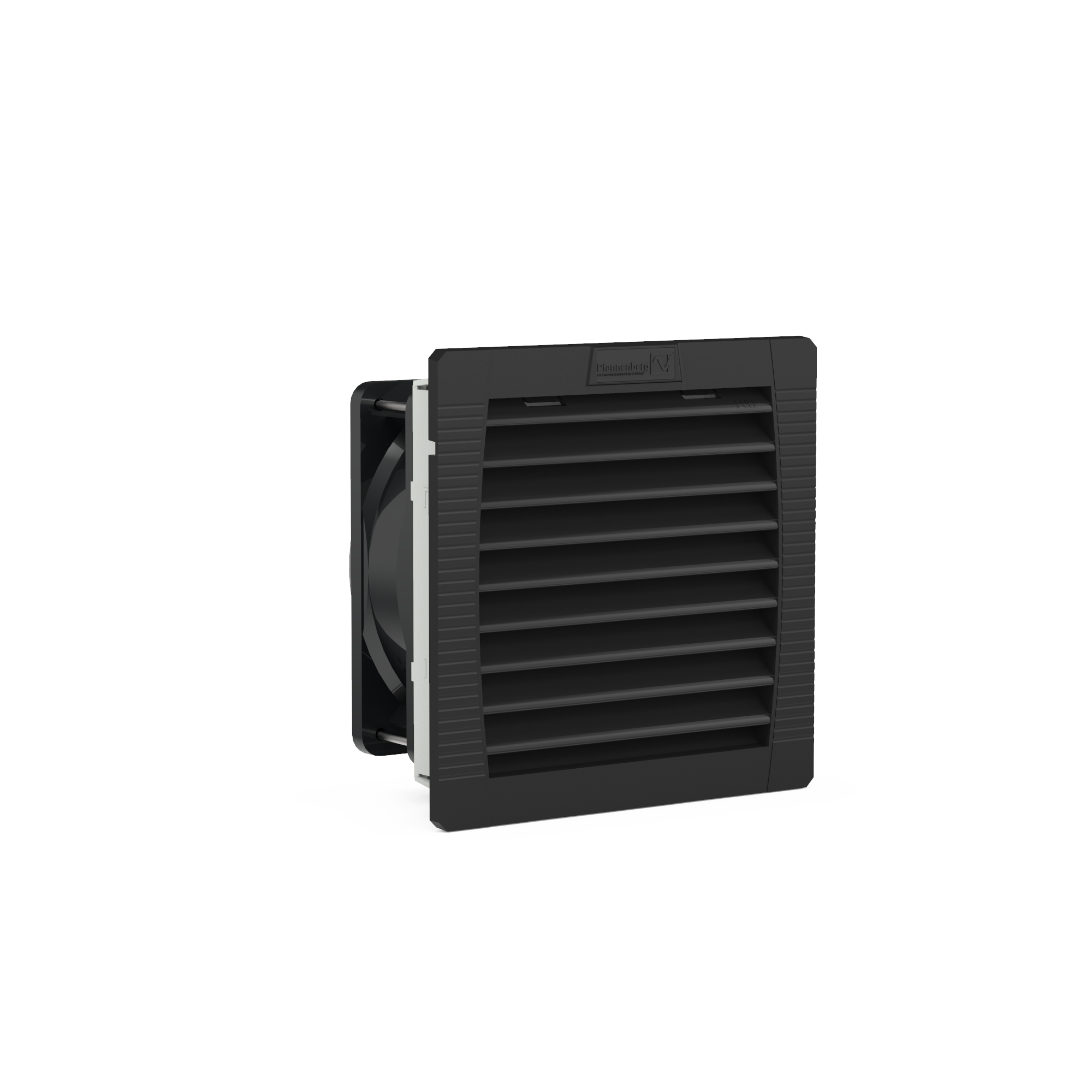 PF 22000 230V 55 9011
