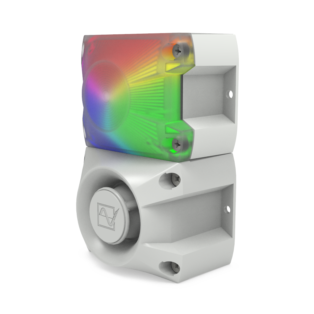 PA L 1 10-57 DC RGB 7035