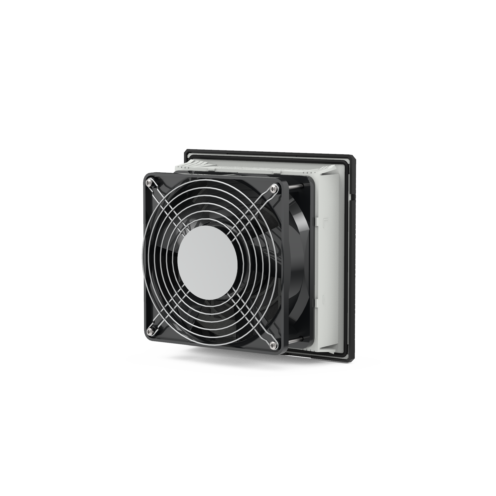 PF 22000 230V 55 9011