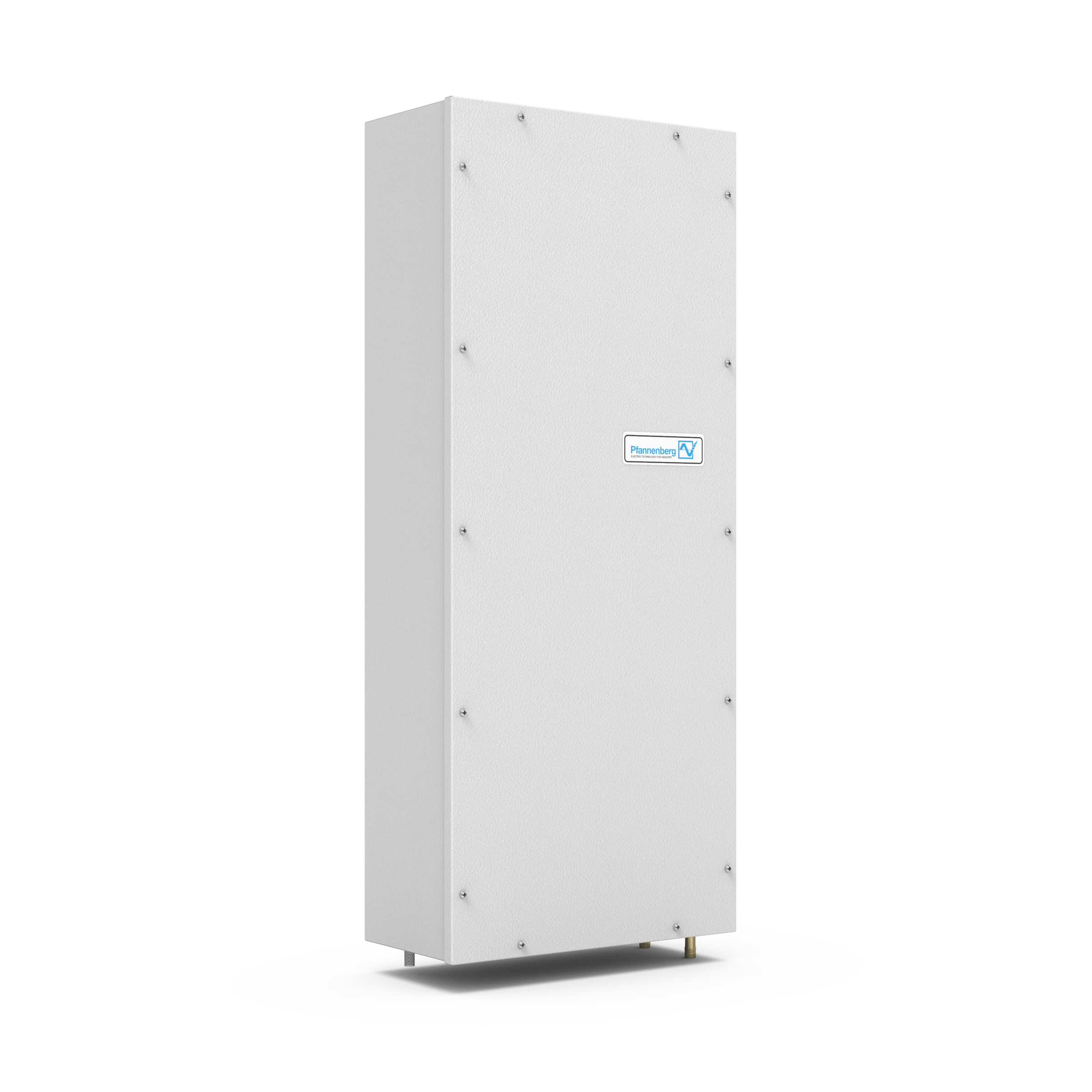 PWS 7332 230V NV 7035