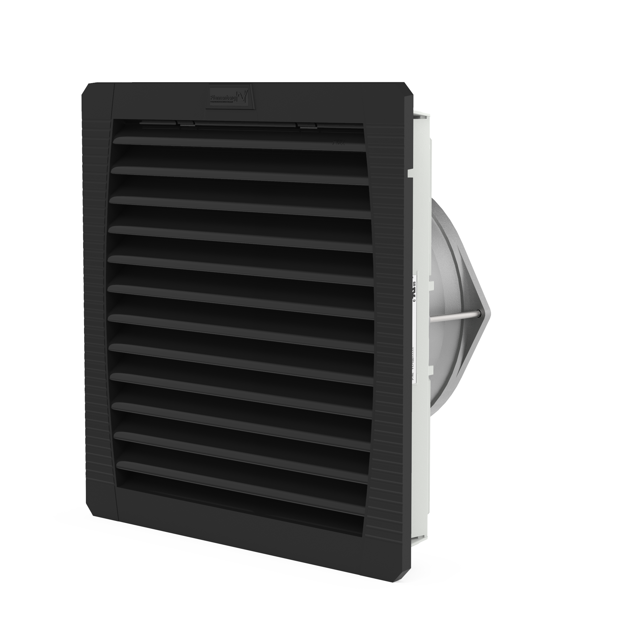 PF 43000 230V 55 9011
