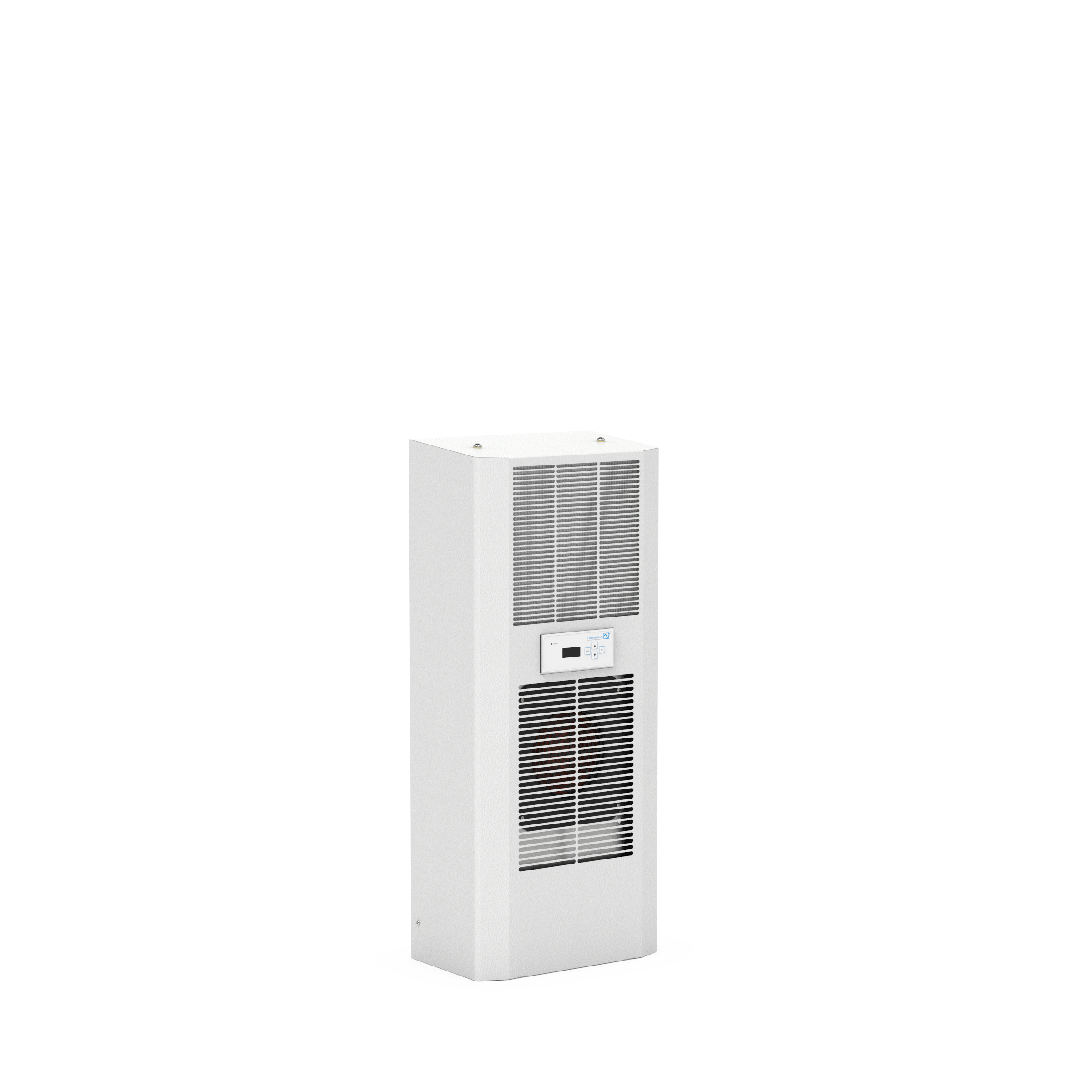 DTS 6201C 230V MC 7035