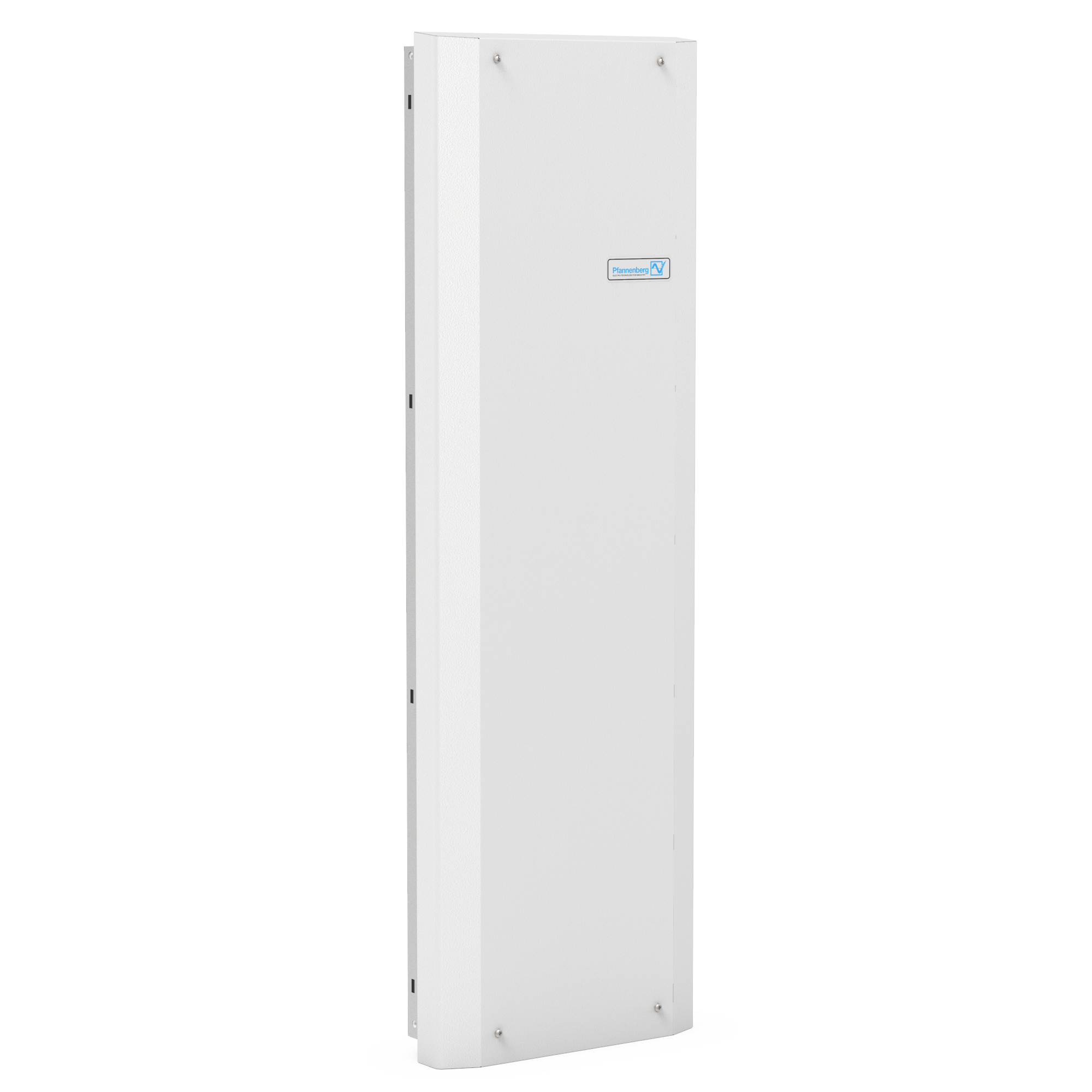 PWI 6302 230V 7035