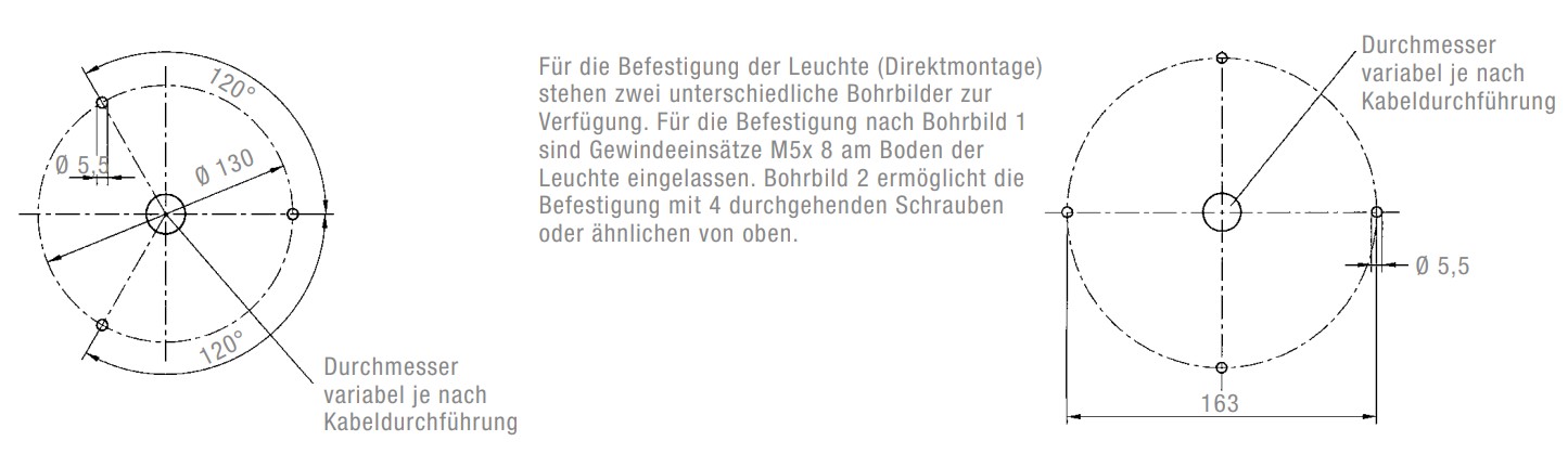 PMF 2015-SIL 24 DC RD