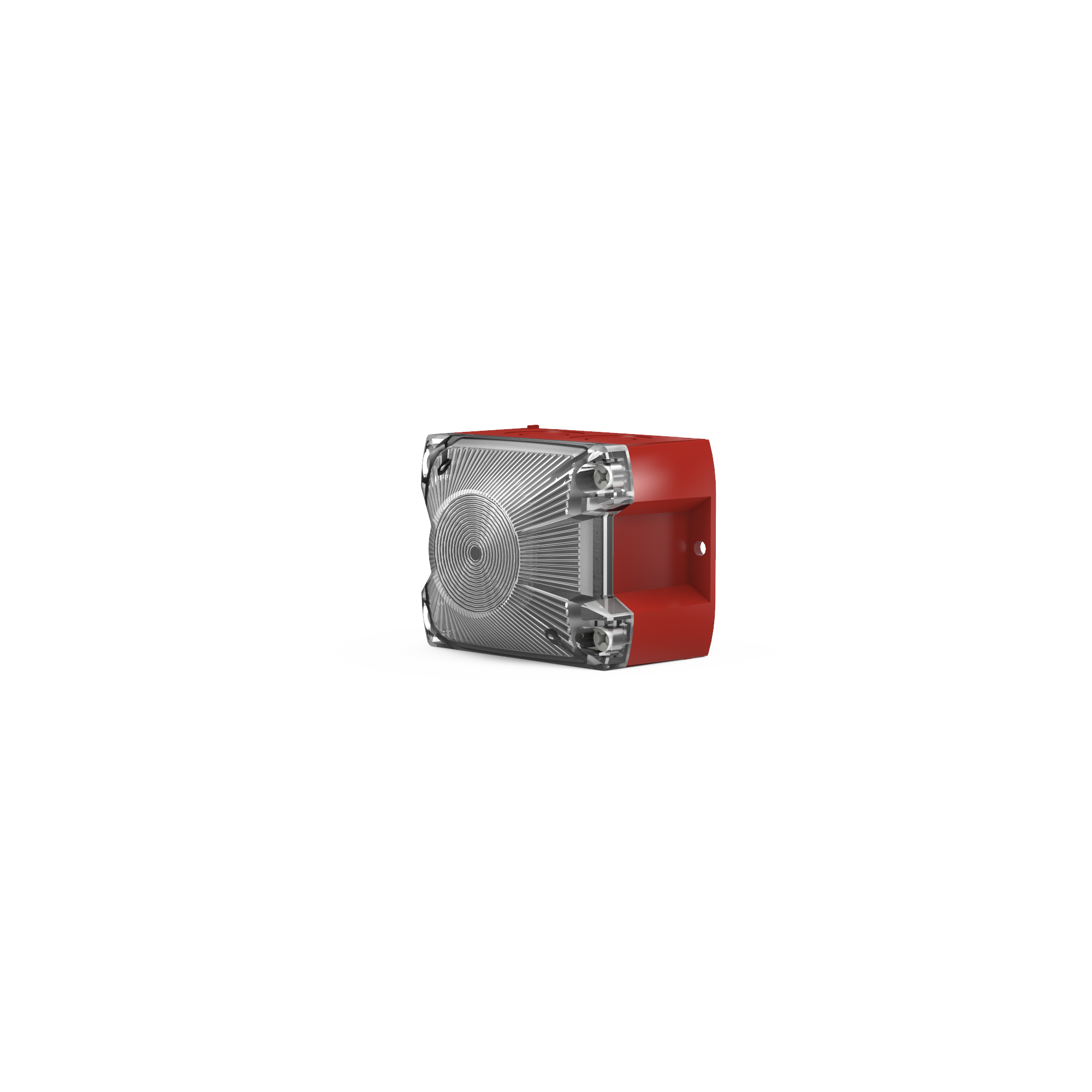 PY X-S-05 24 DC CL