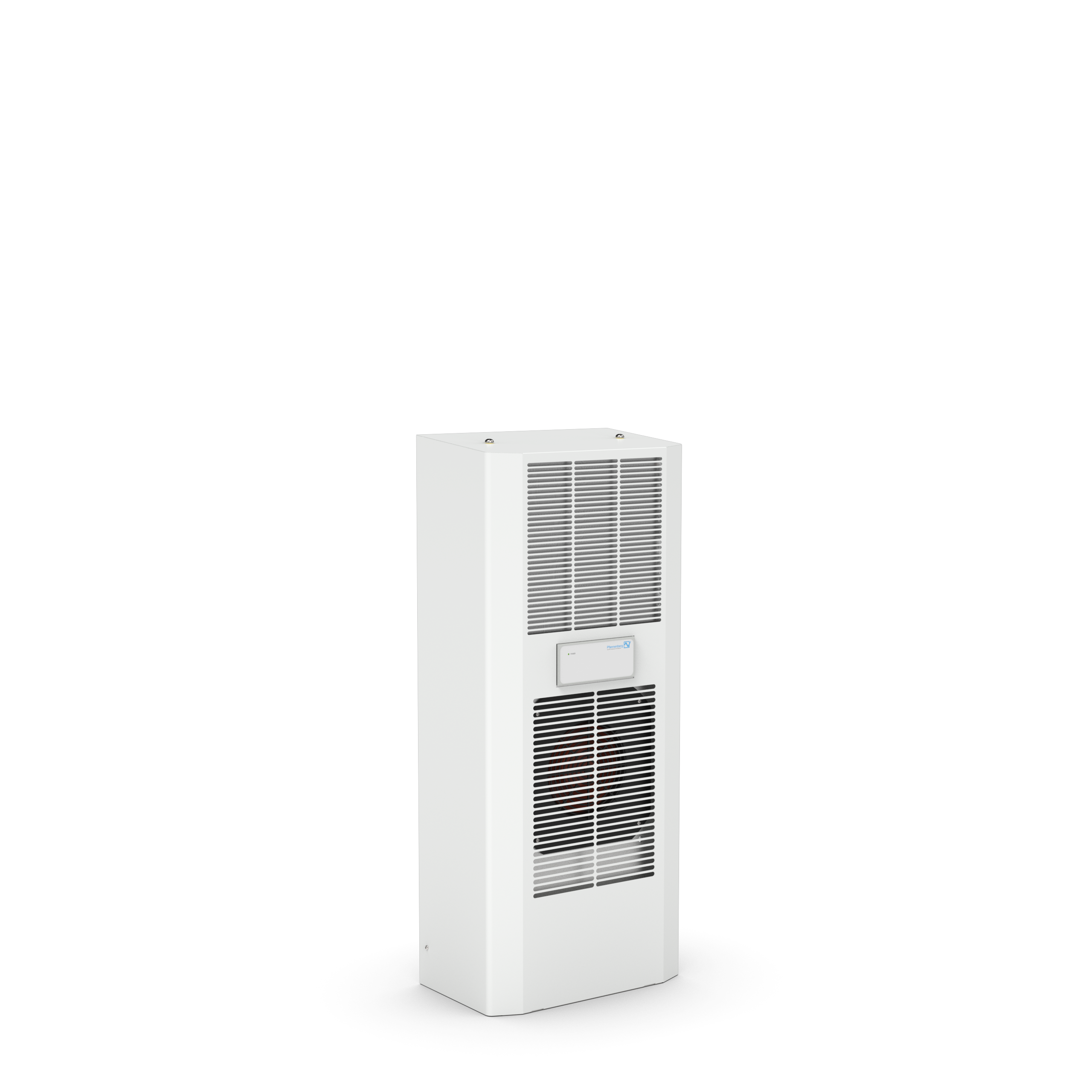 DTS 6201C 230V SC 7035