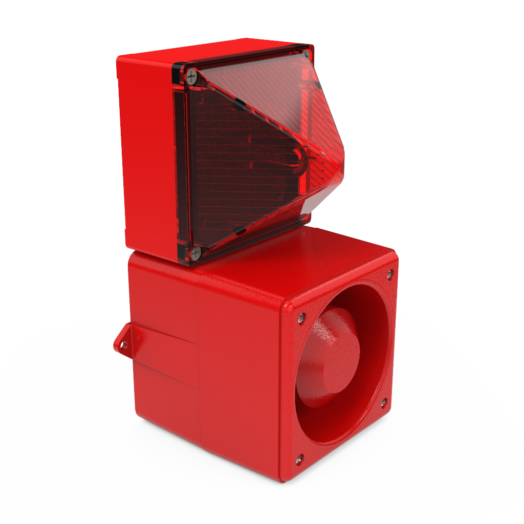 DSF 5 230 AC RD
